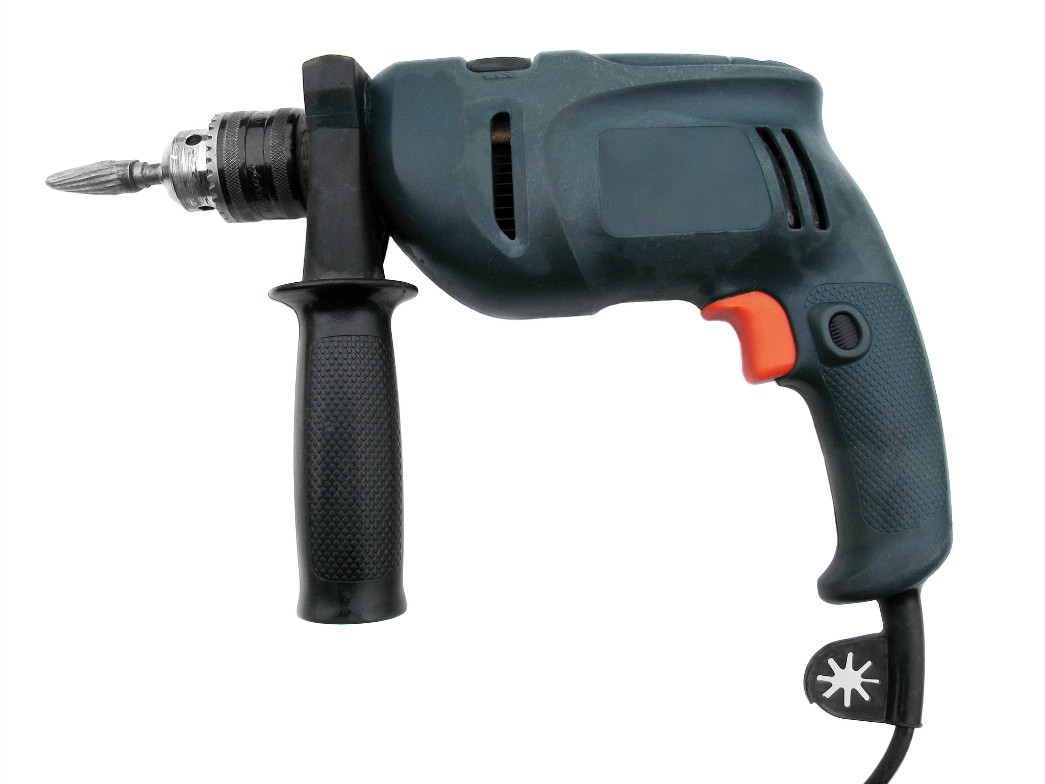 国产电动扳手哪个质量好