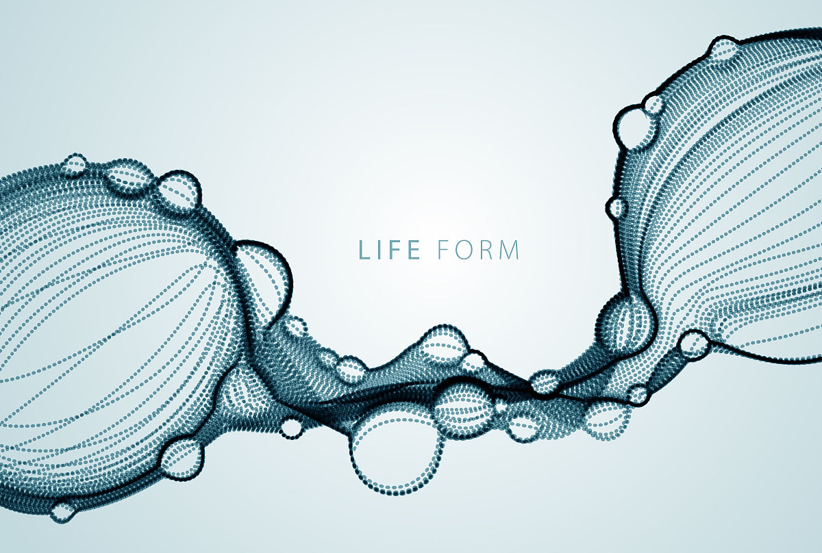 临夏卫生学校2021年招生对象