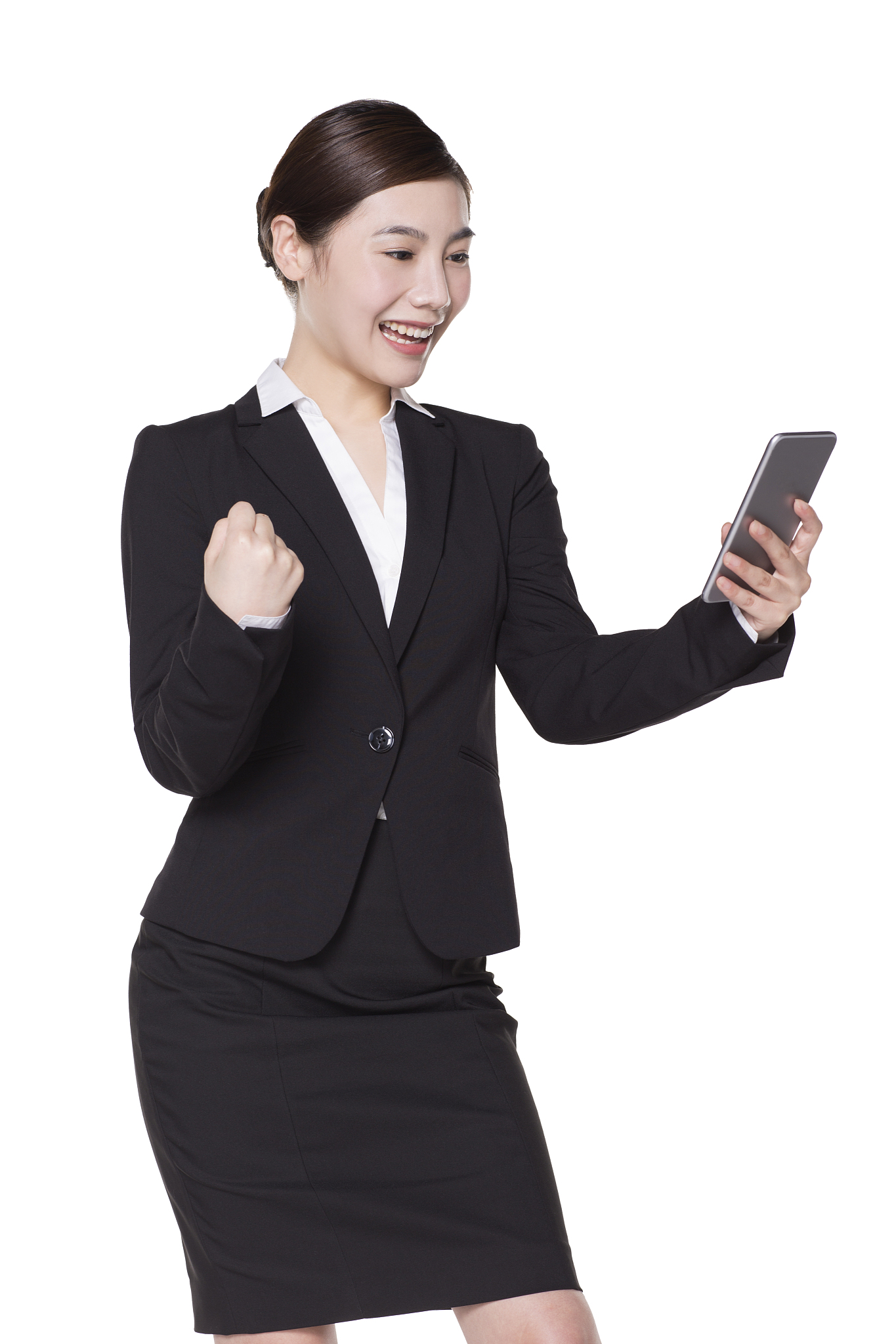 贵阳市女子职业学校高星级酒店与管理专业怎么样？值得报考吗？