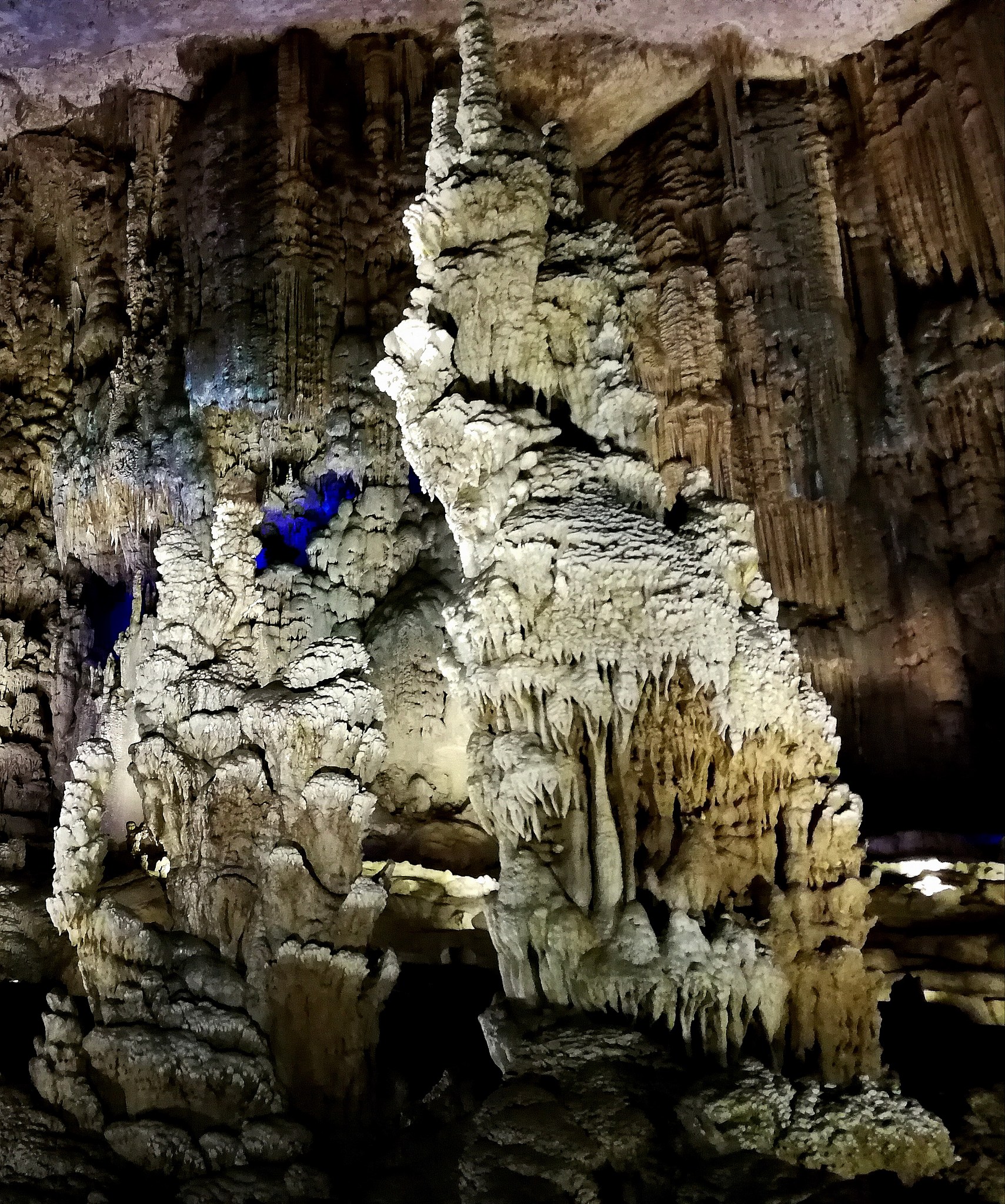 贵州地质学校2022年招生对象