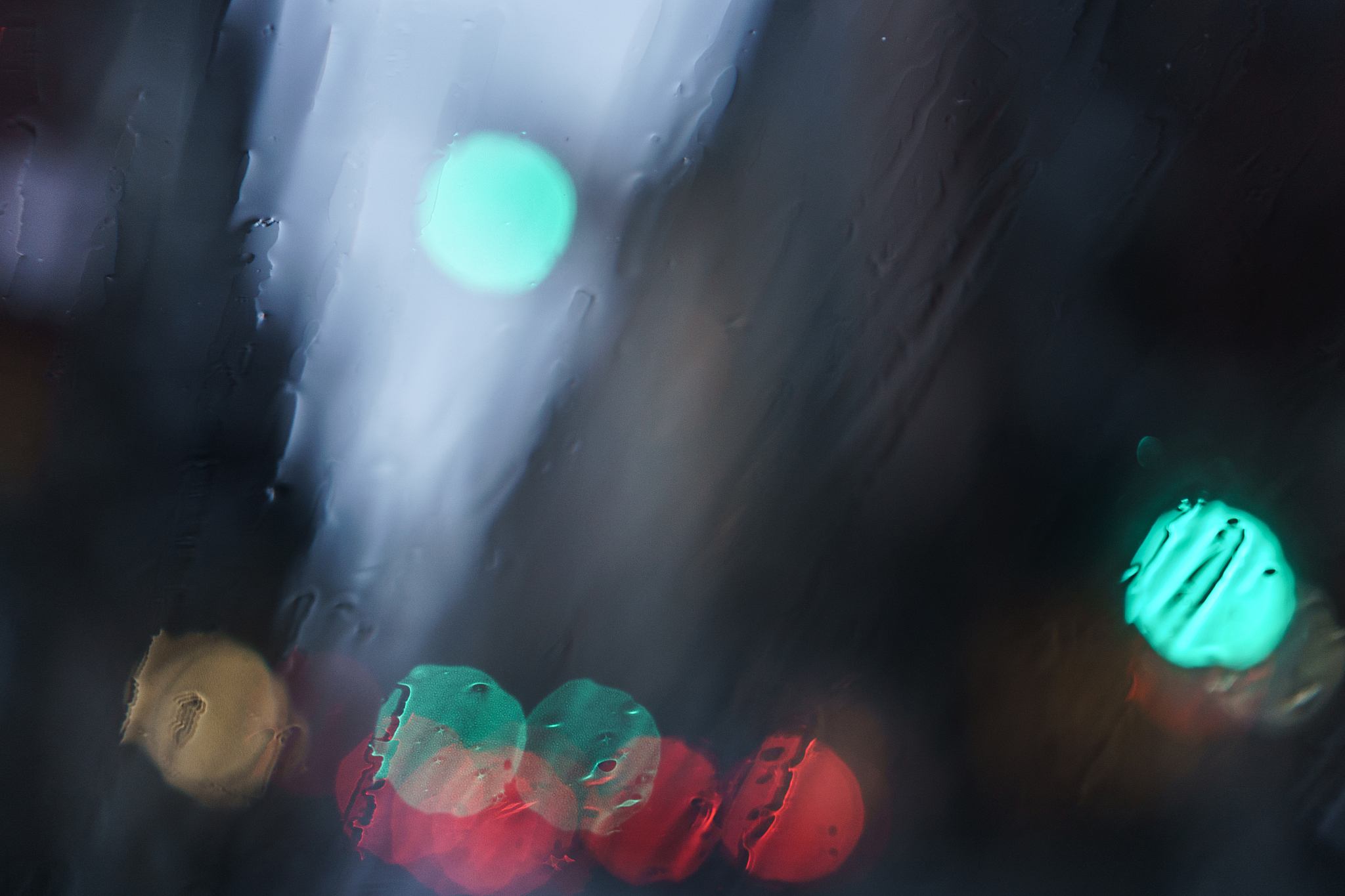 路灯经纬仪角度测量实习报告：原理、步骤及数据处理