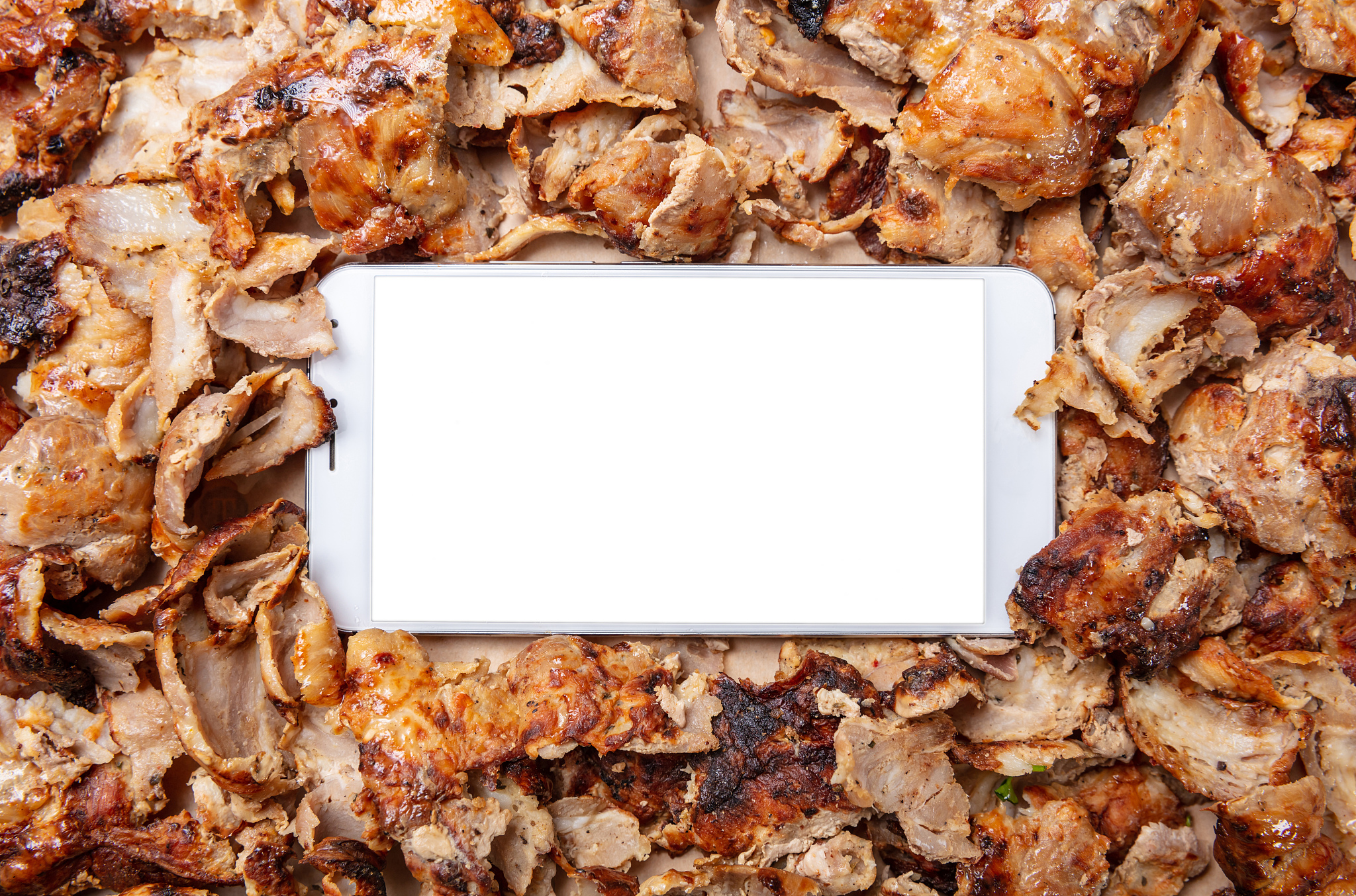 儿童心理健康海报文案：让孩子快乐成长的关键