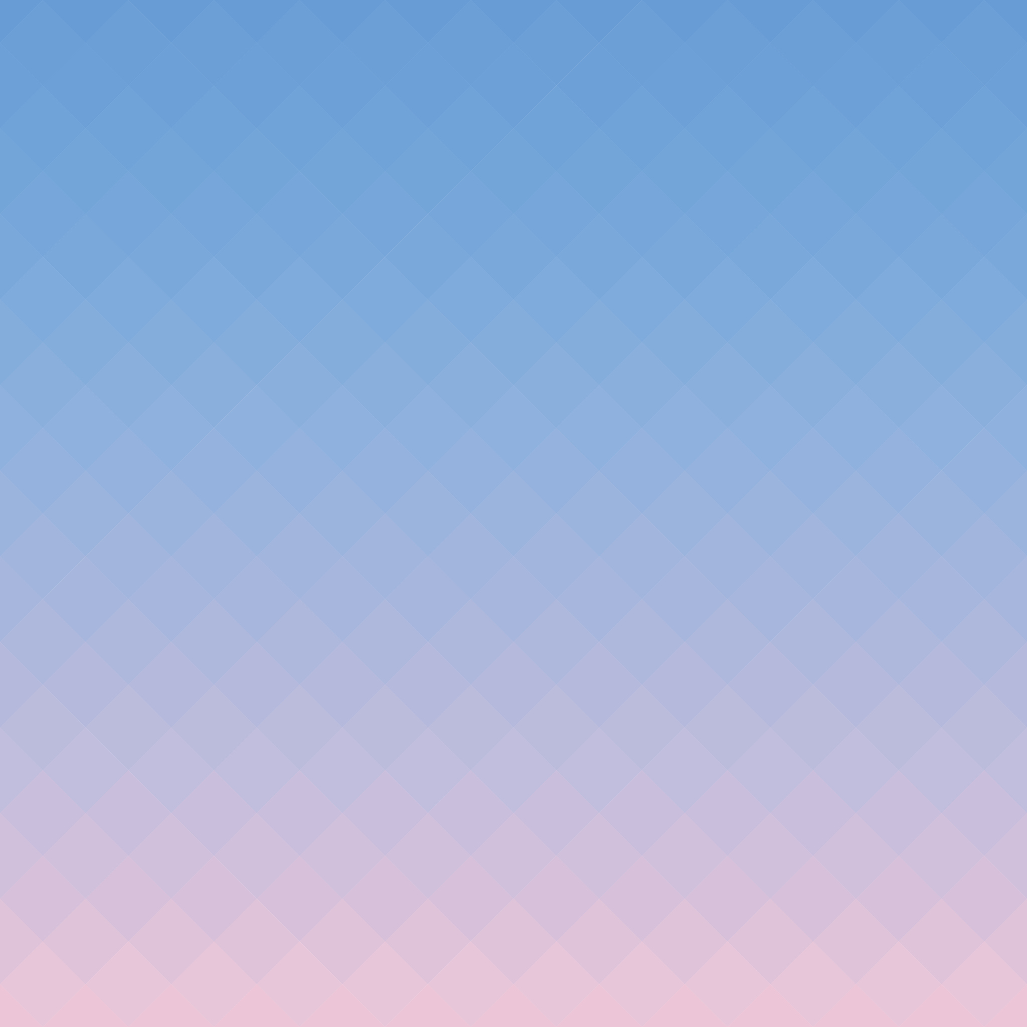 androidbackground=drawableback_bg是干嘛的
