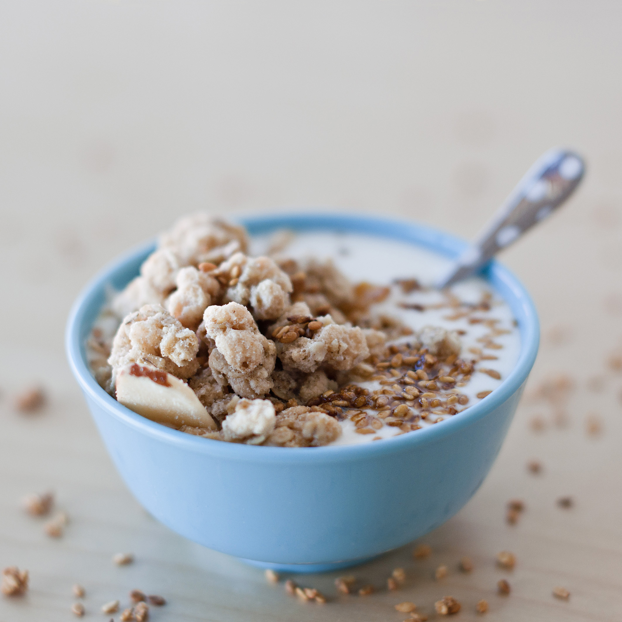 新乡学院食品科学与工程专业：专业内容、研究方向和发展前景