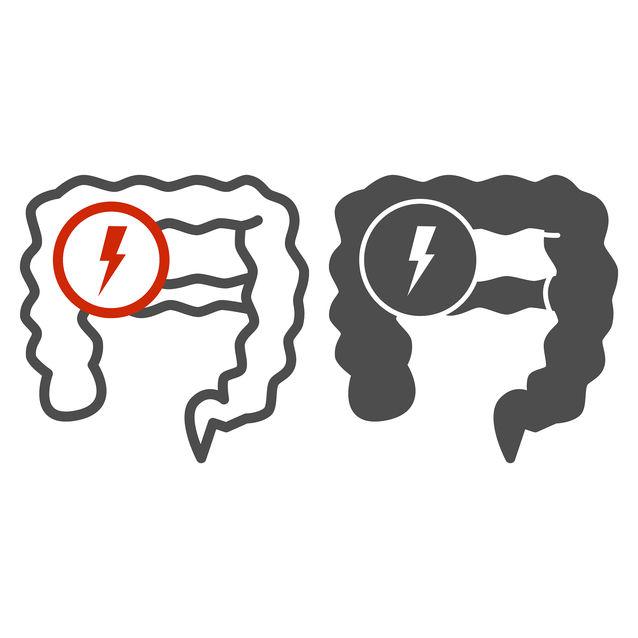 急性胃肠炎护理：症状、措施和注意事项