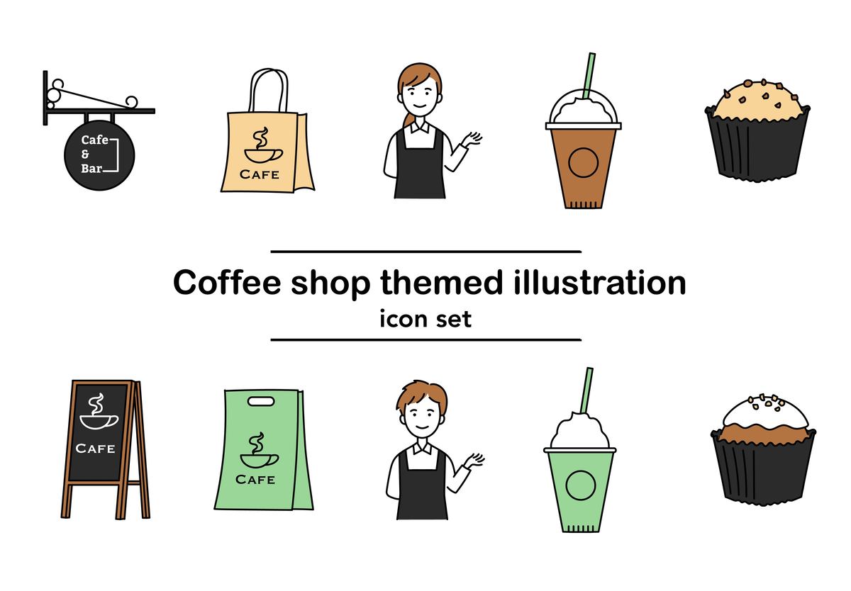 对下段话进行英文翻译：本文以蜜雪冰城为例探讨新式茶饮连锁企业核心竞争力提升的路径和方法。首先本文分析了新式茶饮连锁企业的市场环境和竞争状况。随着消费者对健康、品质和品牌的要求越来越高茶饮行业的市场竞争也越来越激烈。在这种情况下企业需要不断提升自身的核心竞争力才能在市场中立于不败之地。其次本文从品牌、产品、营销、渠道和管理等方面分析了蜜雪冰城的核心竞争力。蜜雪冰城以新鲜、健康、时尚、美味的品牌形象和