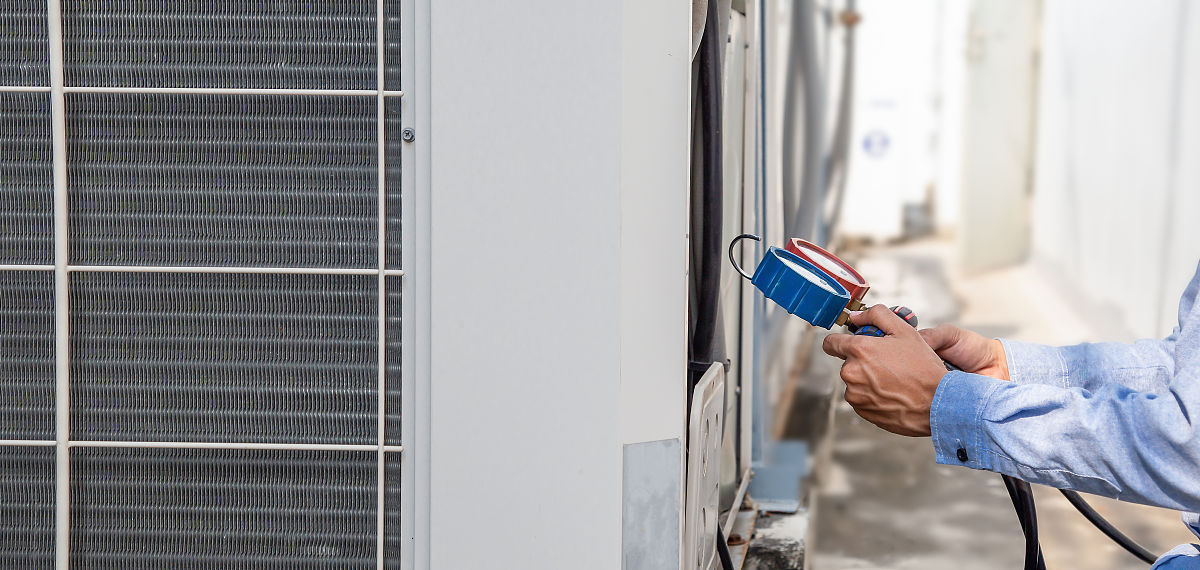 广西公路技工学校2021年有哪些专业招生