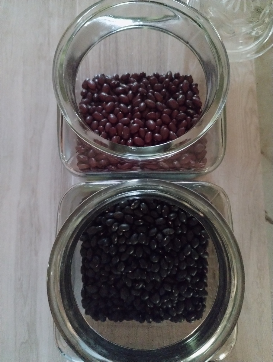 醋泡黑豆壮阳效果真的有效吗？| 揭秘功效及食用方法