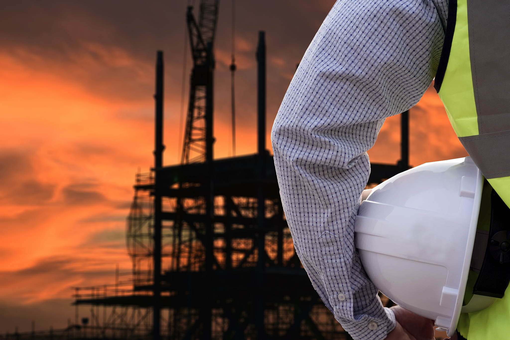 工程造价专业详解及就业方向用