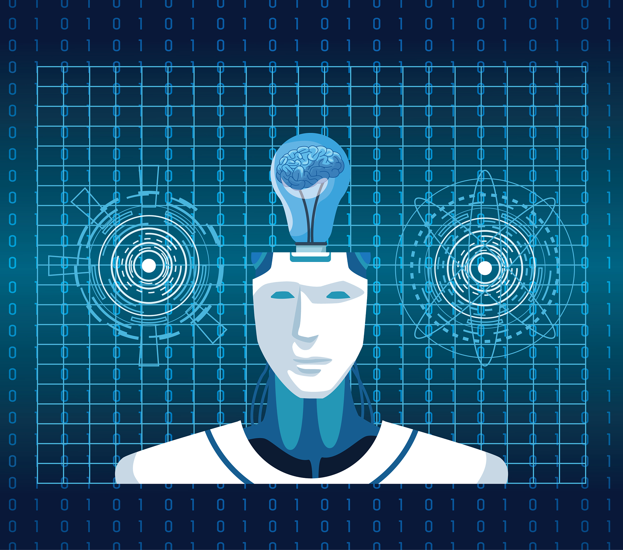 常德工业电子学校2023年招生简章 -  培养电子工程师的摇篮