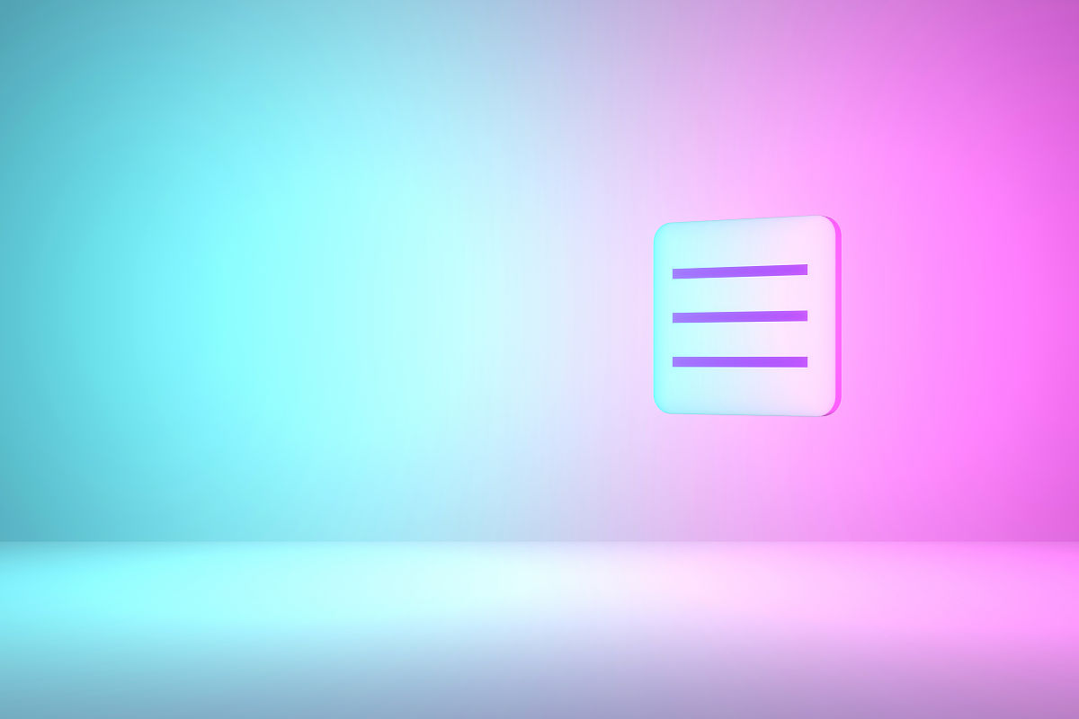 复述一下我们的对话