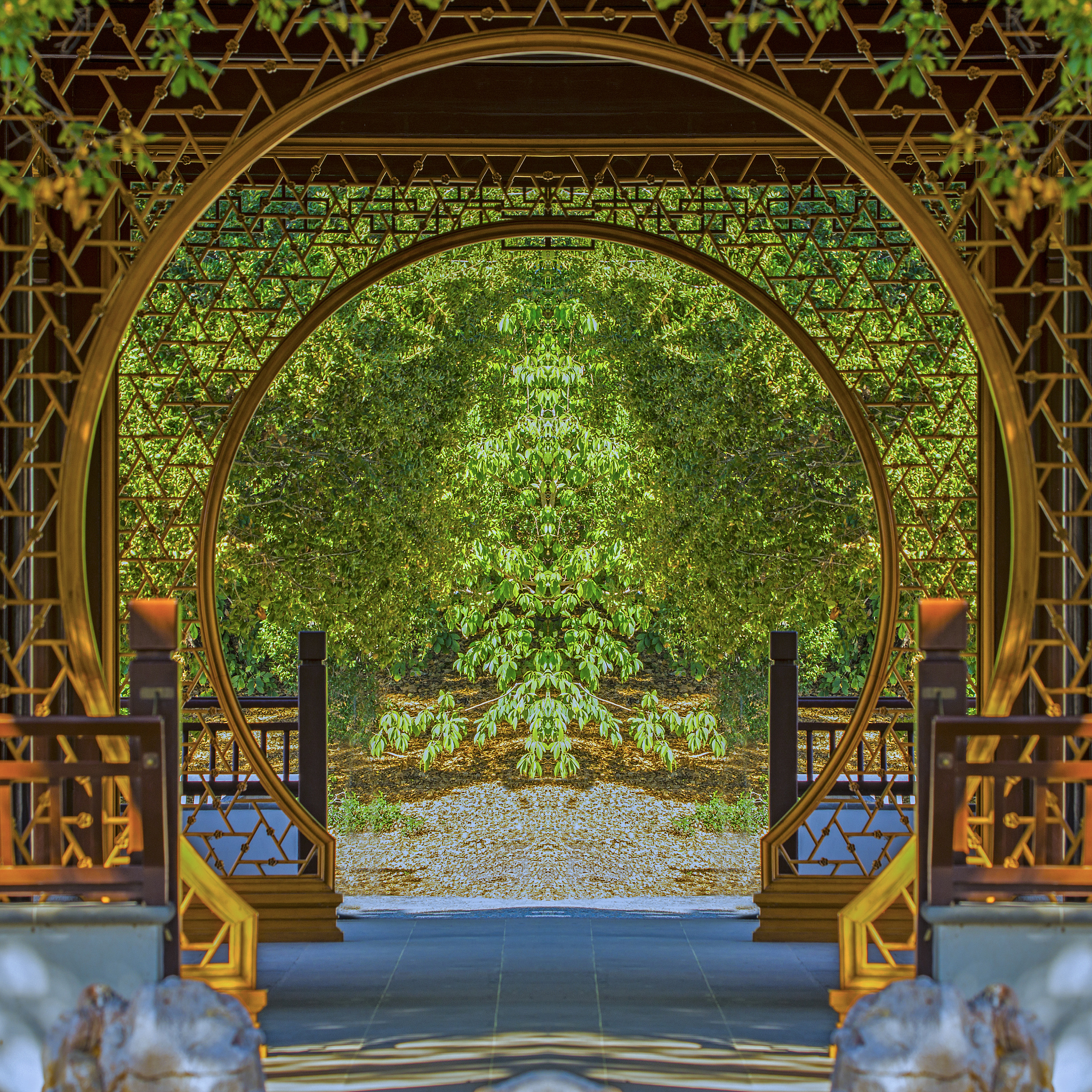 《论语》的核心思想