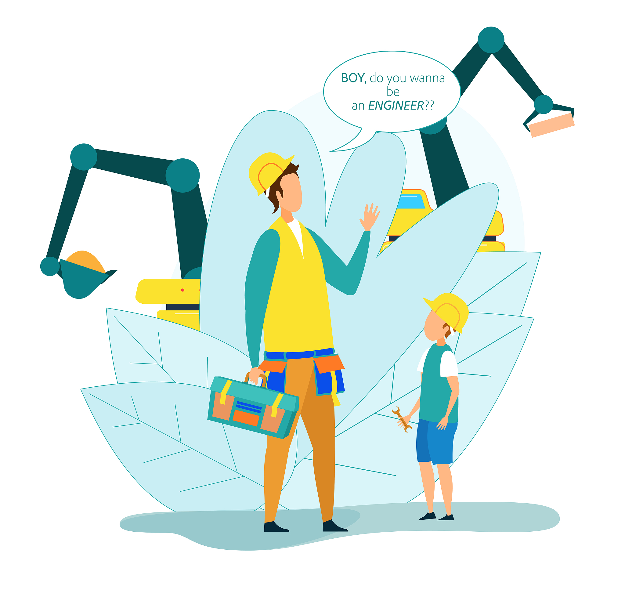 南昌职业大学工程造价专业就业前景分析：热门专业，未来可期？