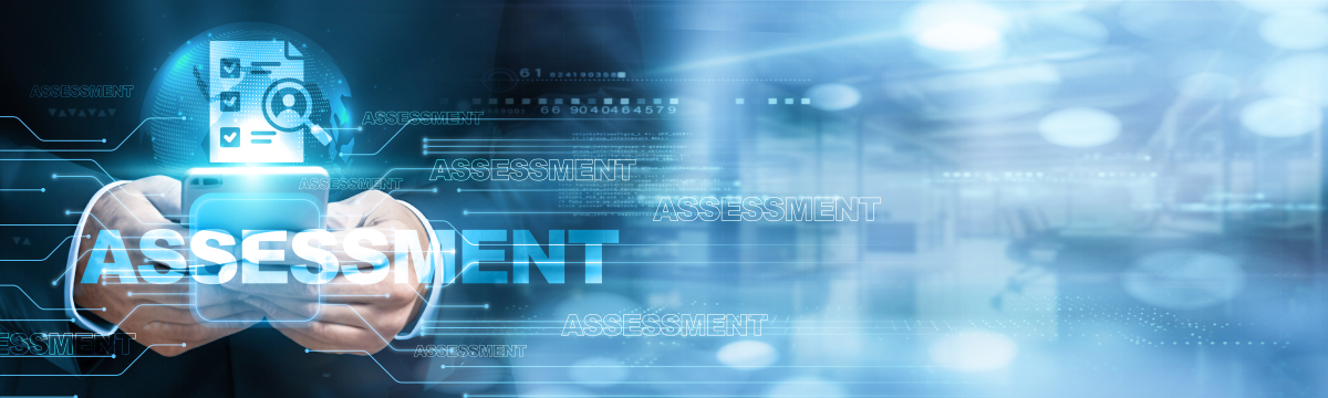 计算机在大数据应用中的关键领域和实例