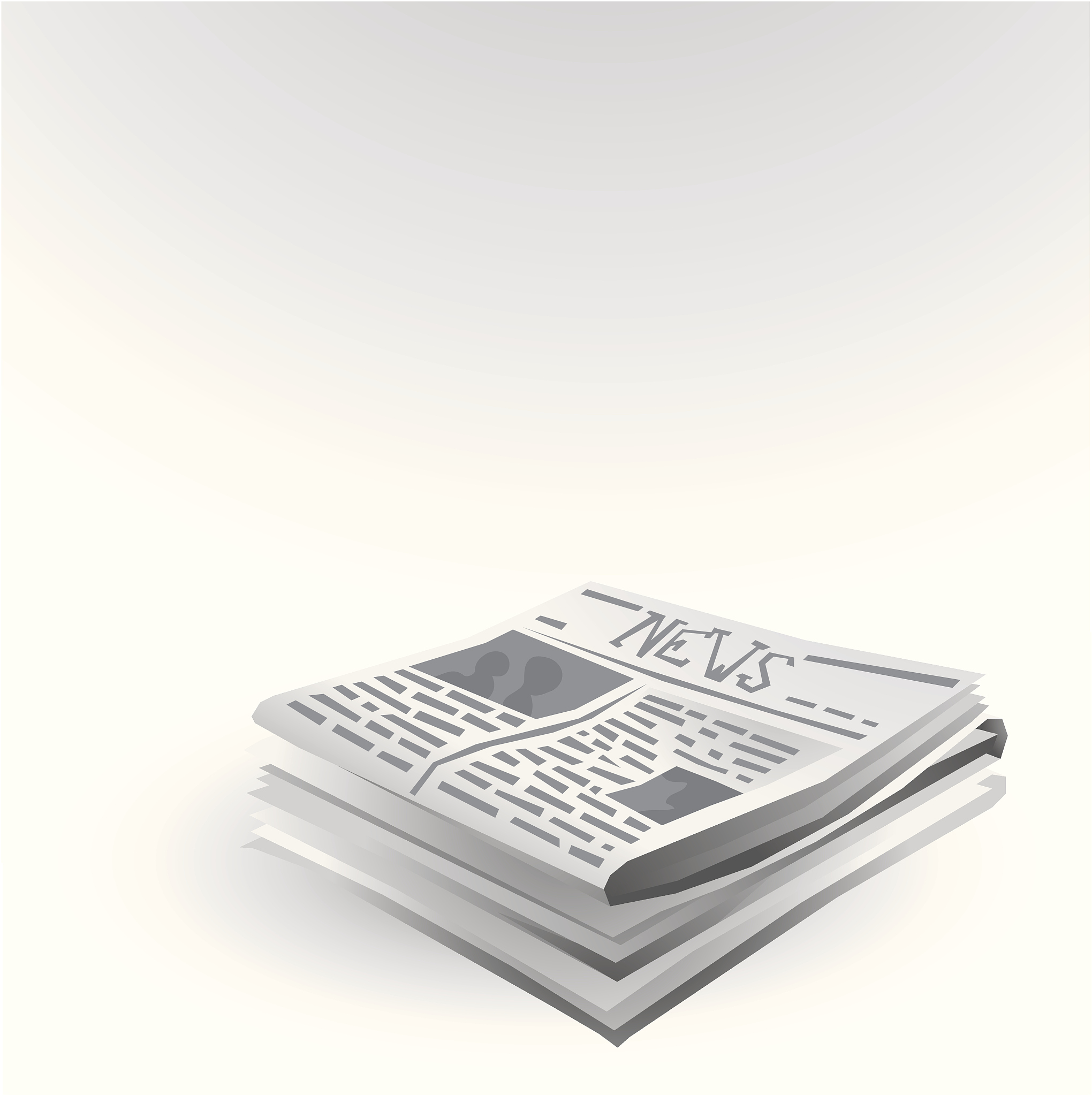 书本油墨味刺鼻？质量堪忧！电子书时代，纸质书还有未来吗？