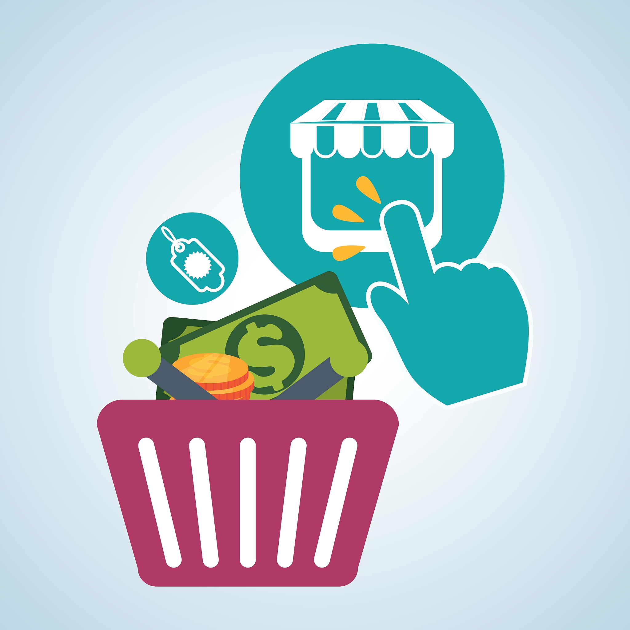 2019年成都实验商贸管理学校中职中专招生简章