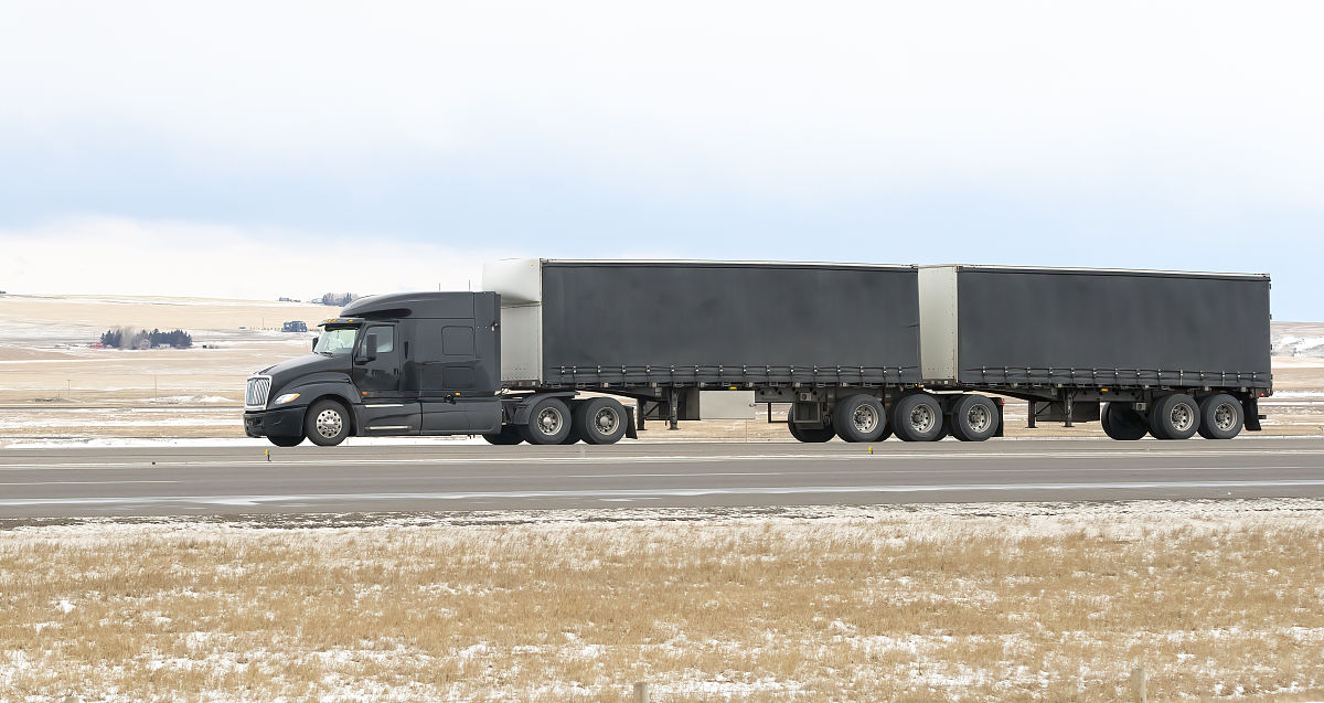 底特律柴油Series 60发动机重量 - 了解其重量和特性