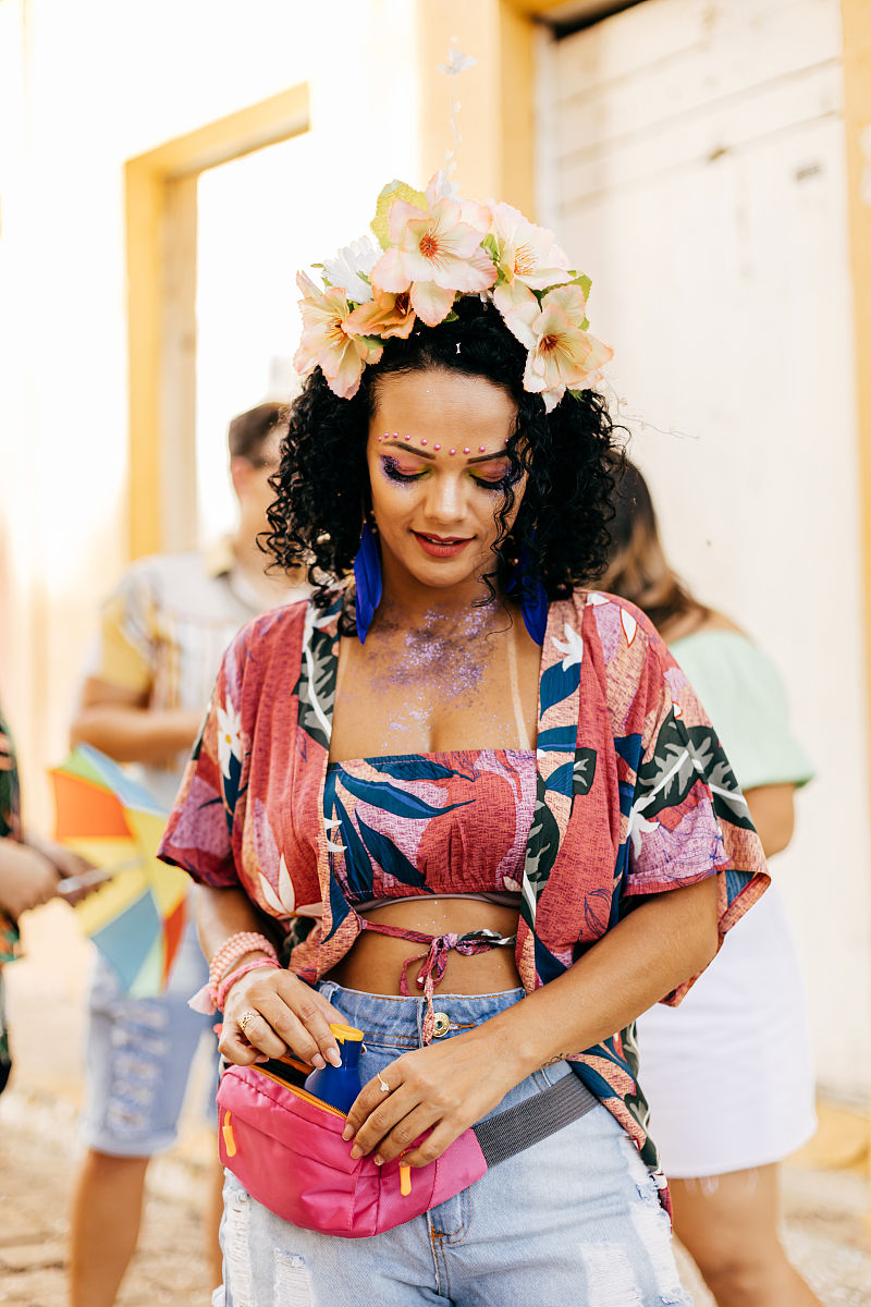 Cara Memikat Hati Wanita: Tips dan Trik Jitu