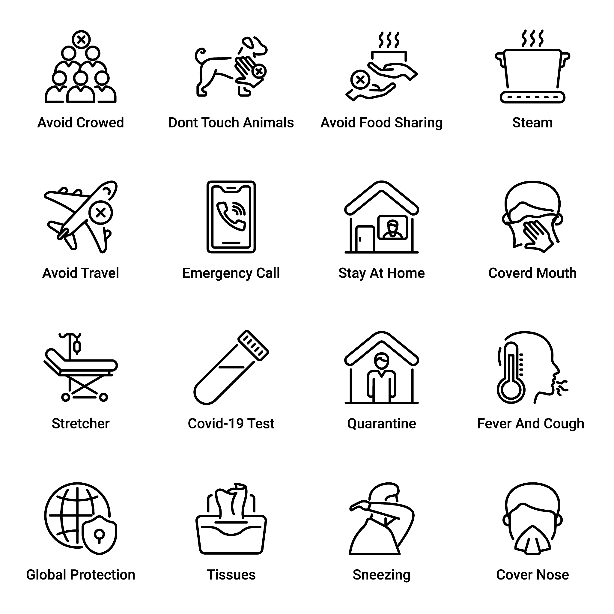 广州市增城卫生职业技术学校地址在哪？ - 附学校介绍