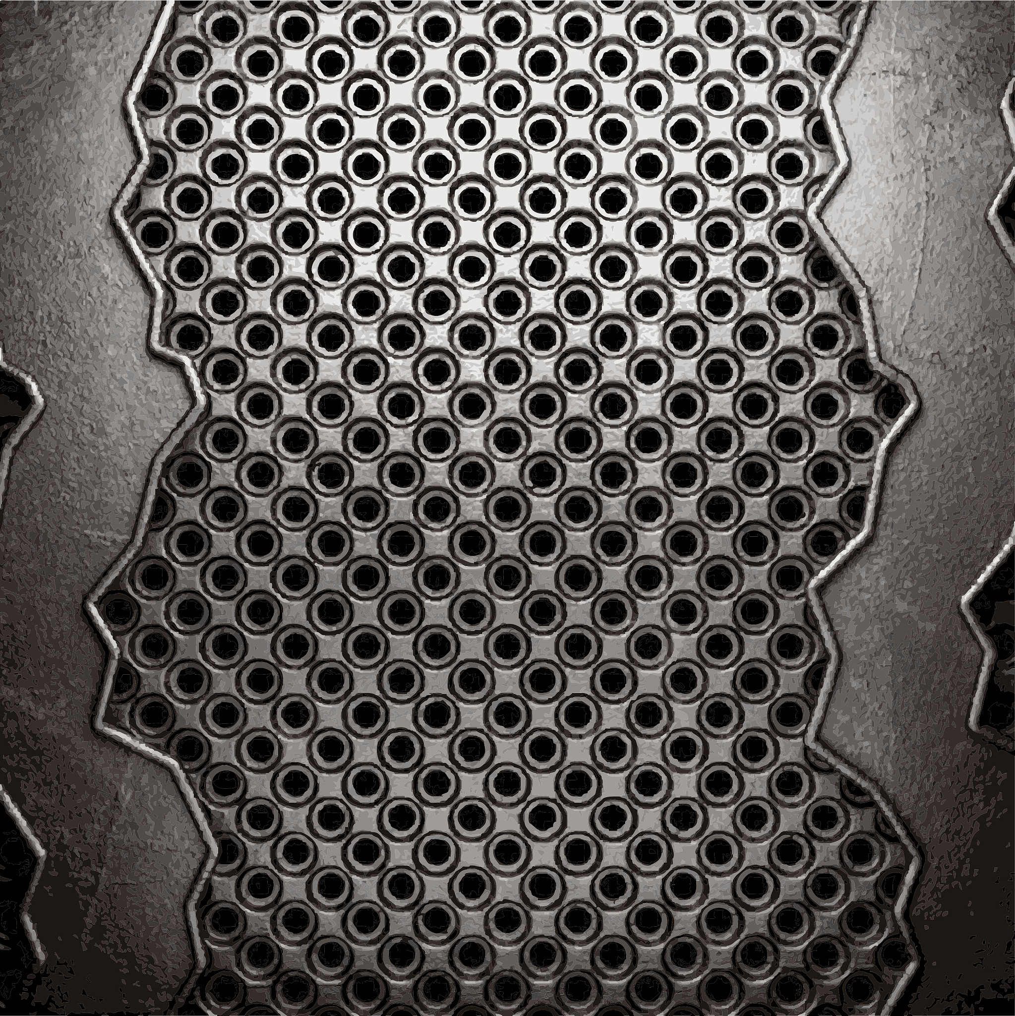 钛合金氢致开裂研究：机制、影响及解决方案