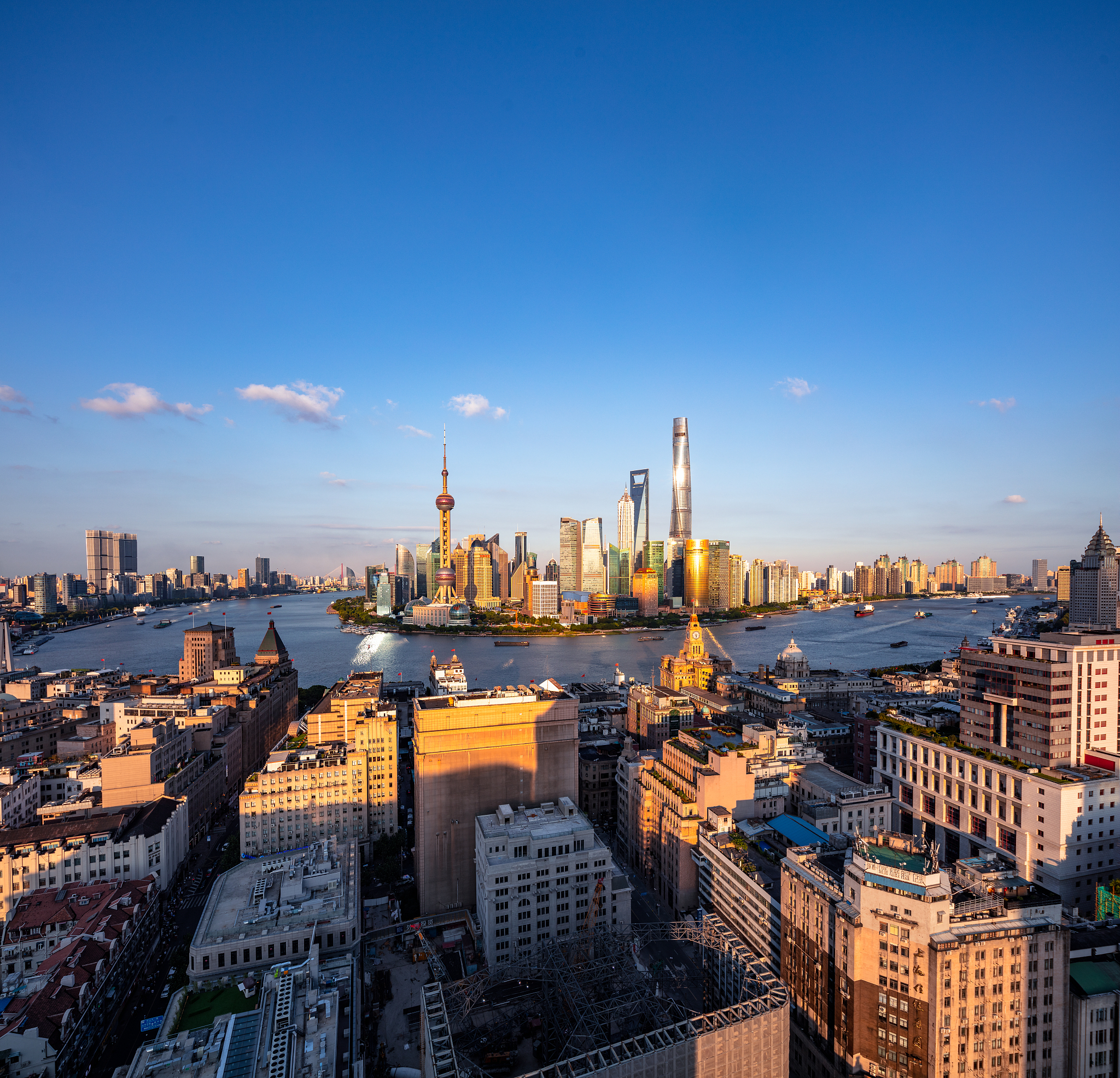 公墓管理规范化：倒推式排查已销售墓（格）位