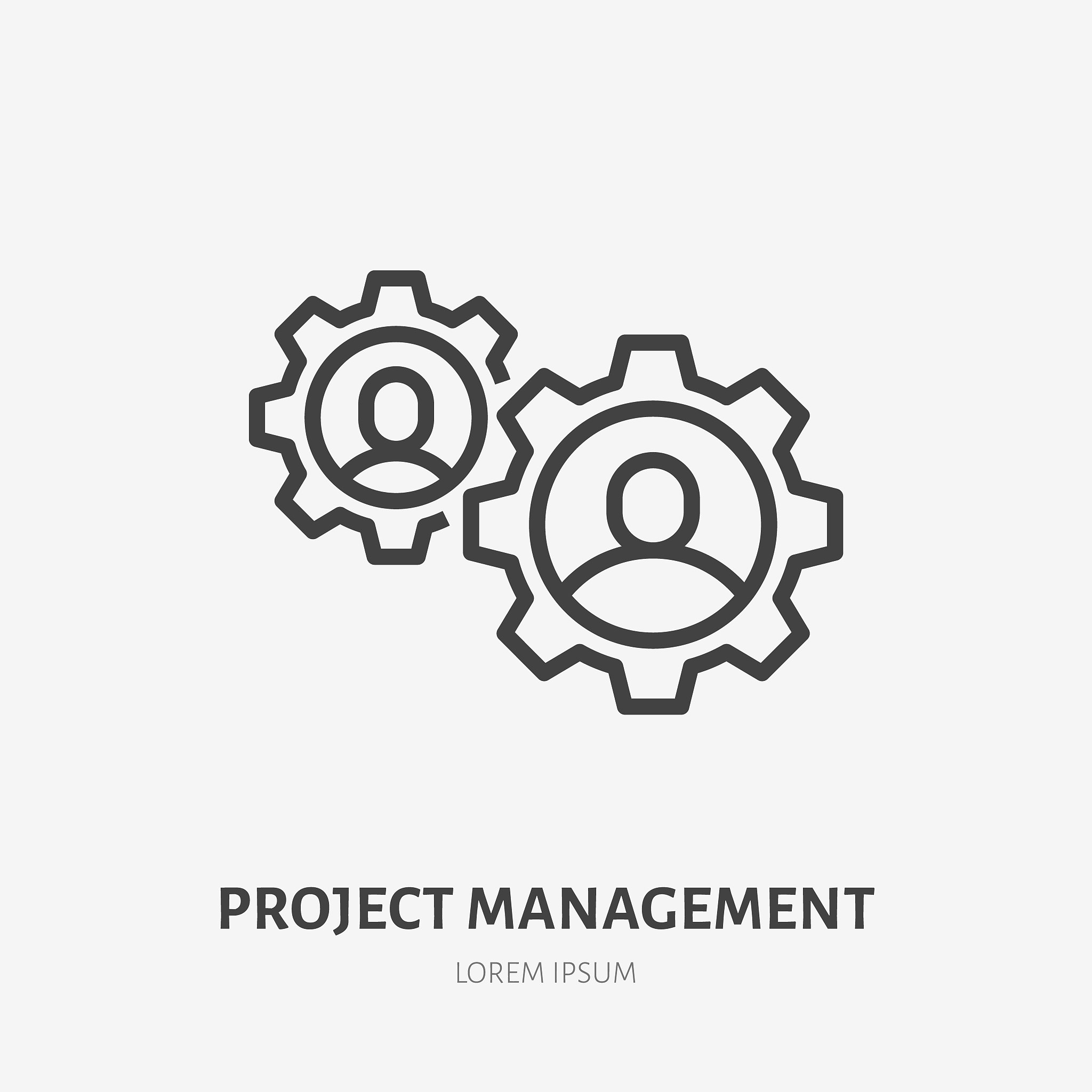 提升工作效率和质量的纪要要点