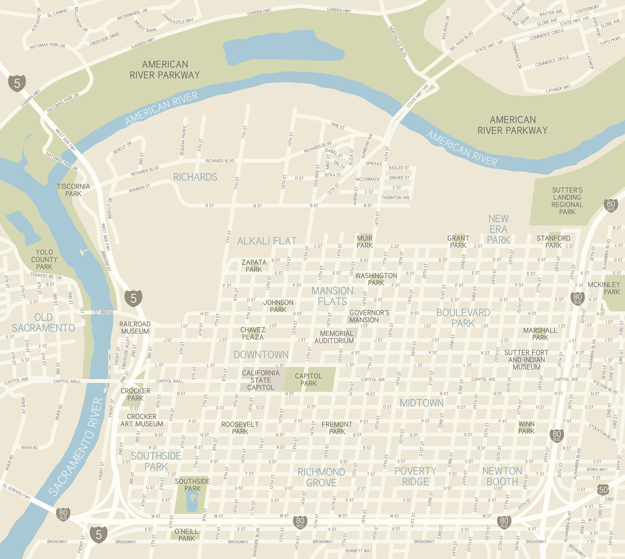 四川省盐业学校地址及乘车路线 - 如何到达四川省盐业学校