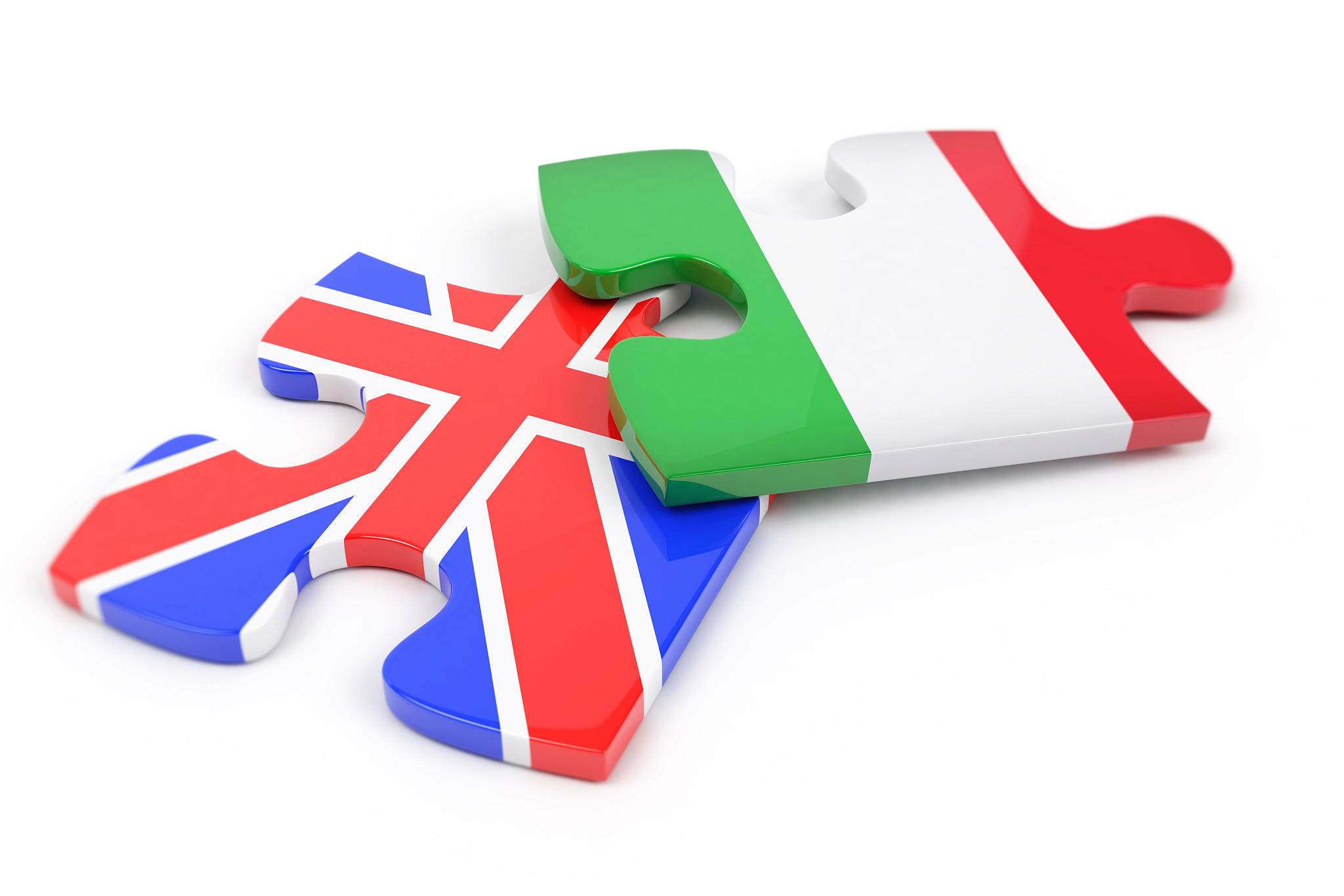 大漠插件退出游戏再进入无法找到图片