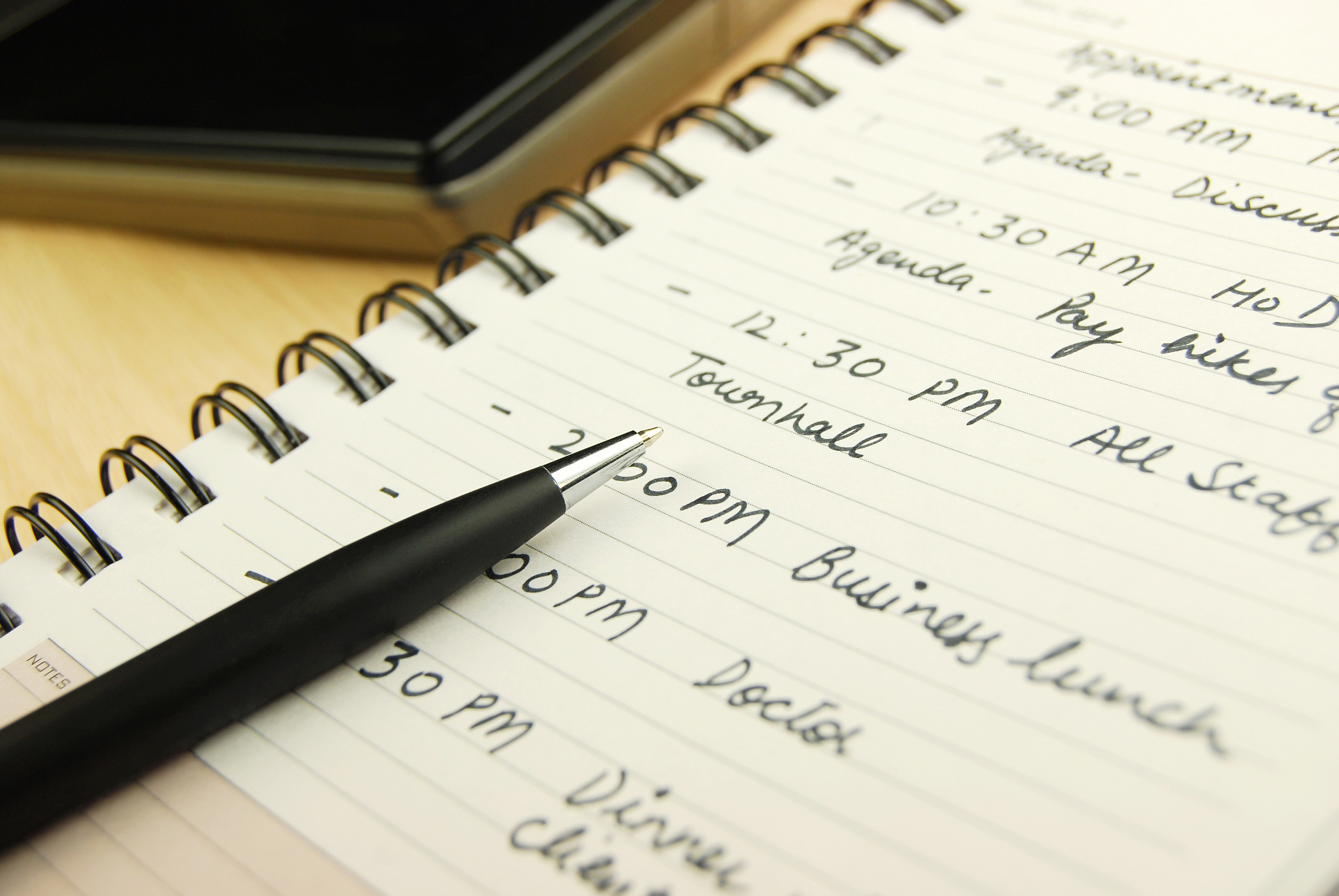 高三学习计划：李华写给外国笔友tom的回信