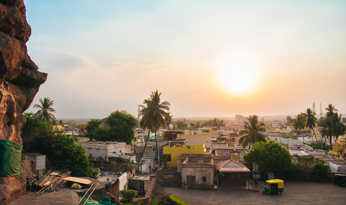 Situs Sangiran: Situs Manusia Purba di Jawa Tengah & Warisan Dunia UNESCO