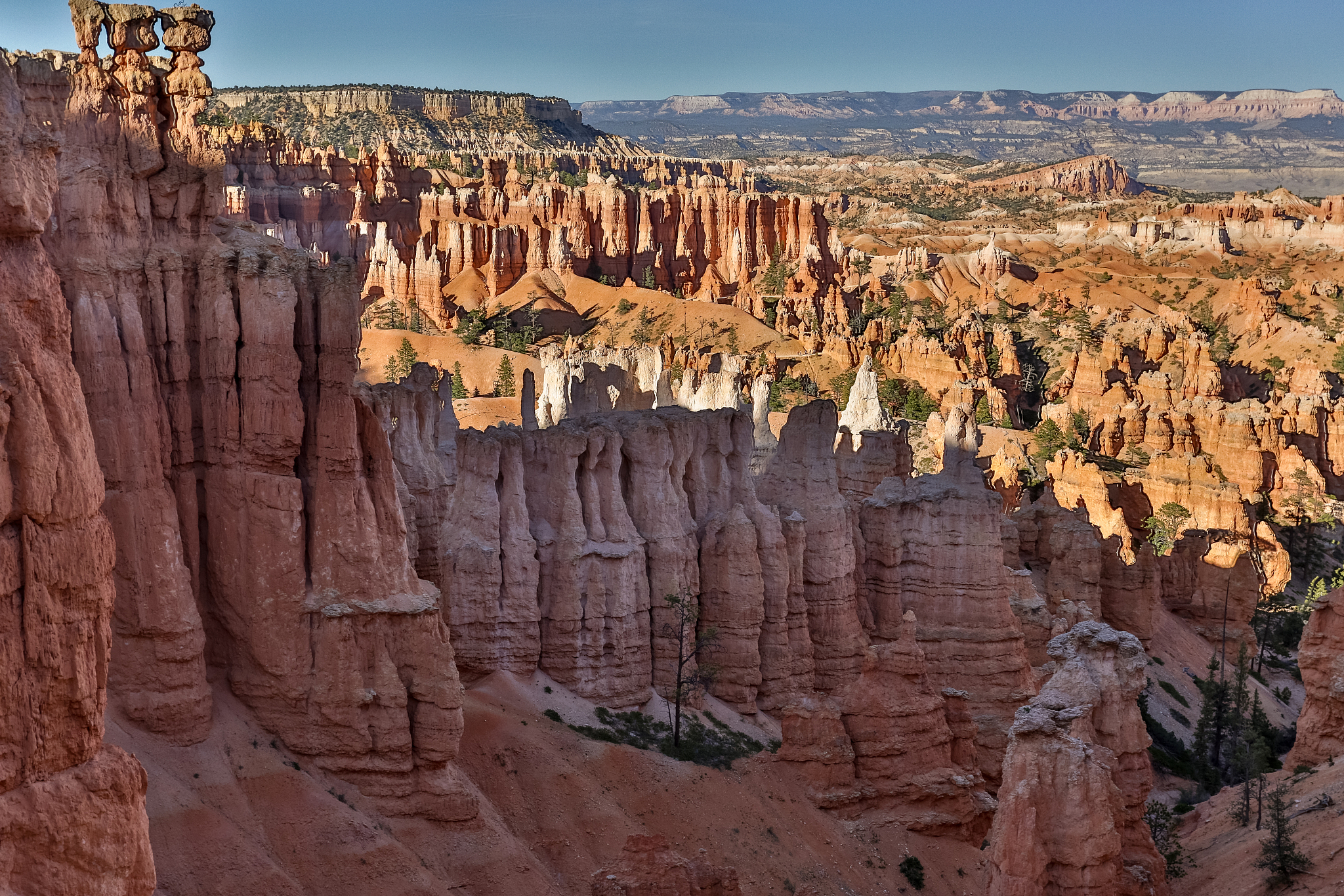 2018年息烽县中等职业学校招生条件