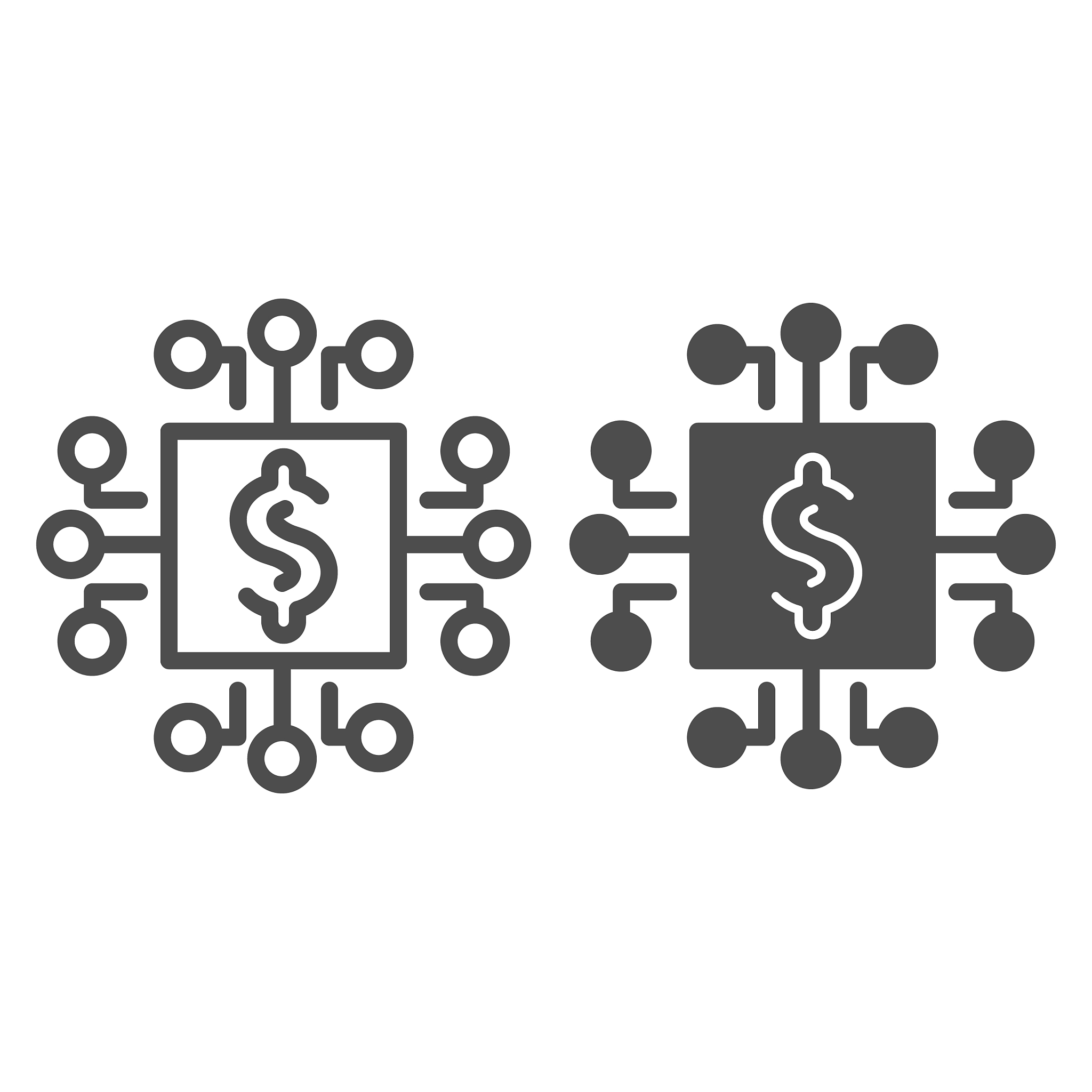 我们的A网站上面有我们设备部分信息品牌商名称 芯片型号 SDK版本信息 以及设备三个阶段：产品预审、开发调试、验收入库。当设备信息处于产品预审环节属于初审阶段设备在开发调试阶段属于开发阶段验收入库属于验收阶段我们的B网站上面有我们设备部分信息品牌商名称 设备型号 固件版本号 SDK版本号如果某设备存在两次及以上开发调试阶段时增加设备信息你现在应该设计一个C网站可以融合AB两个网站的信息