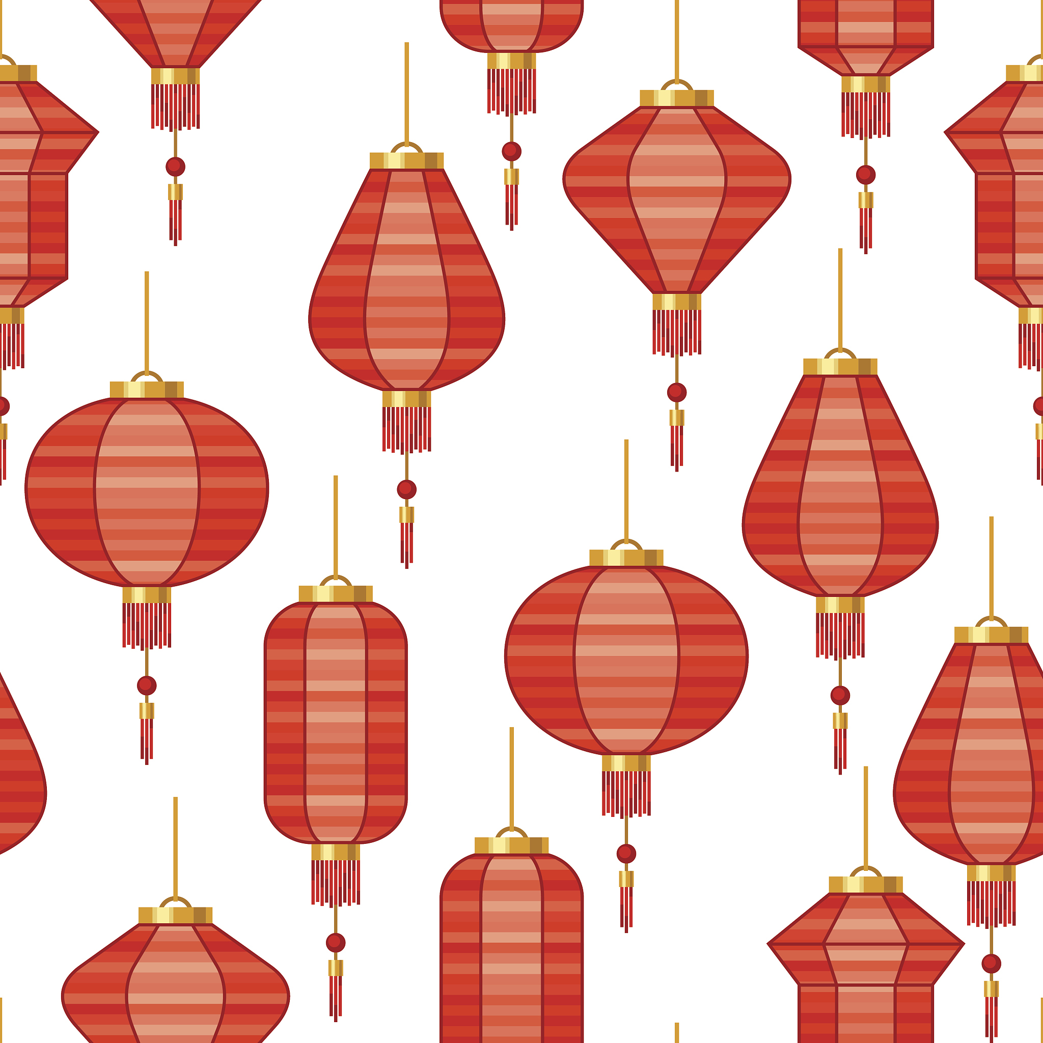 山西四方中等技术学校平面设计专业怎么样？教学质量、师资、课程和就业情况分析