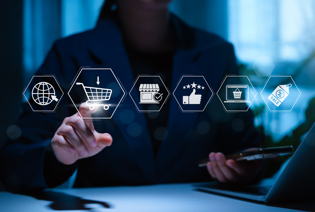 互联网金融监管问题及对策研究