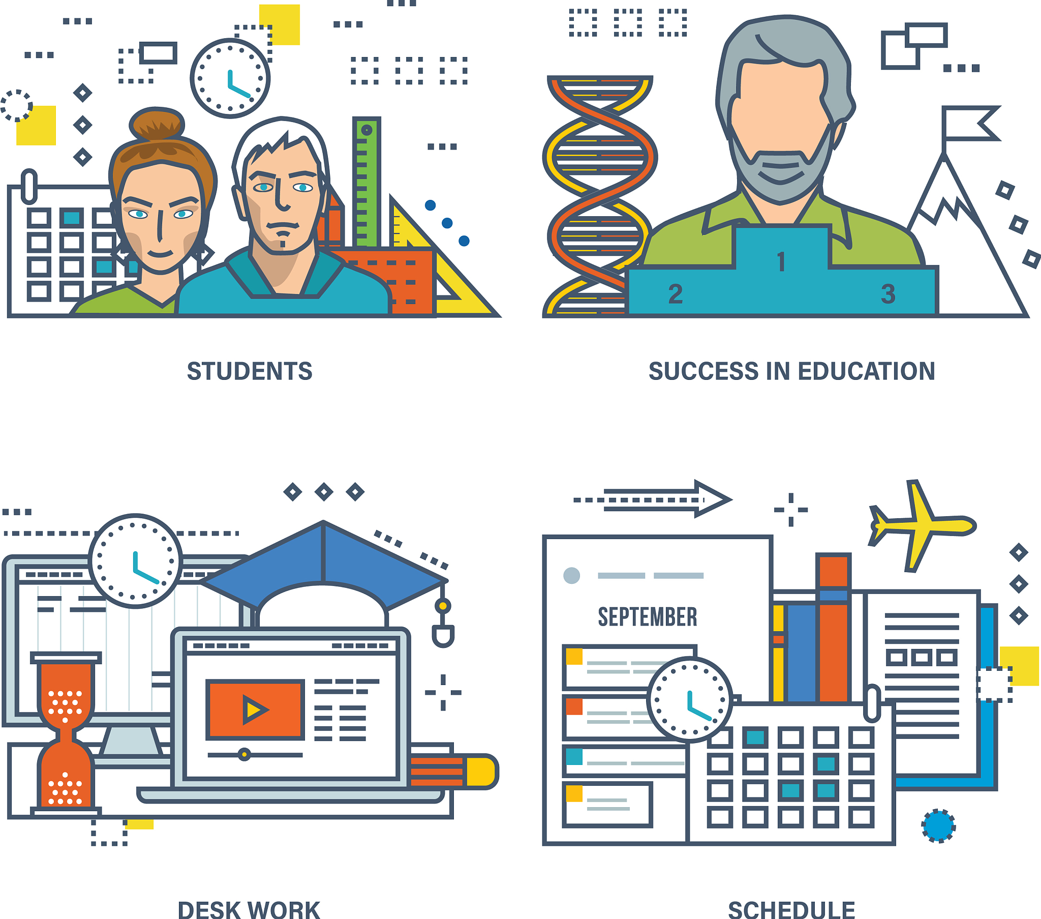 内蒙古化工职业学院数控技术专业怎么样