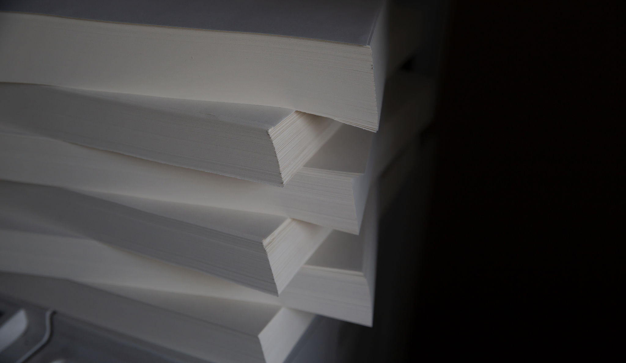 什么是不饱和聚酯试分析不饱和聚酯与聚合所用单体的类型和比例的关系。不饱和聚酯所用固化剂是什么 固化反应机理是什么