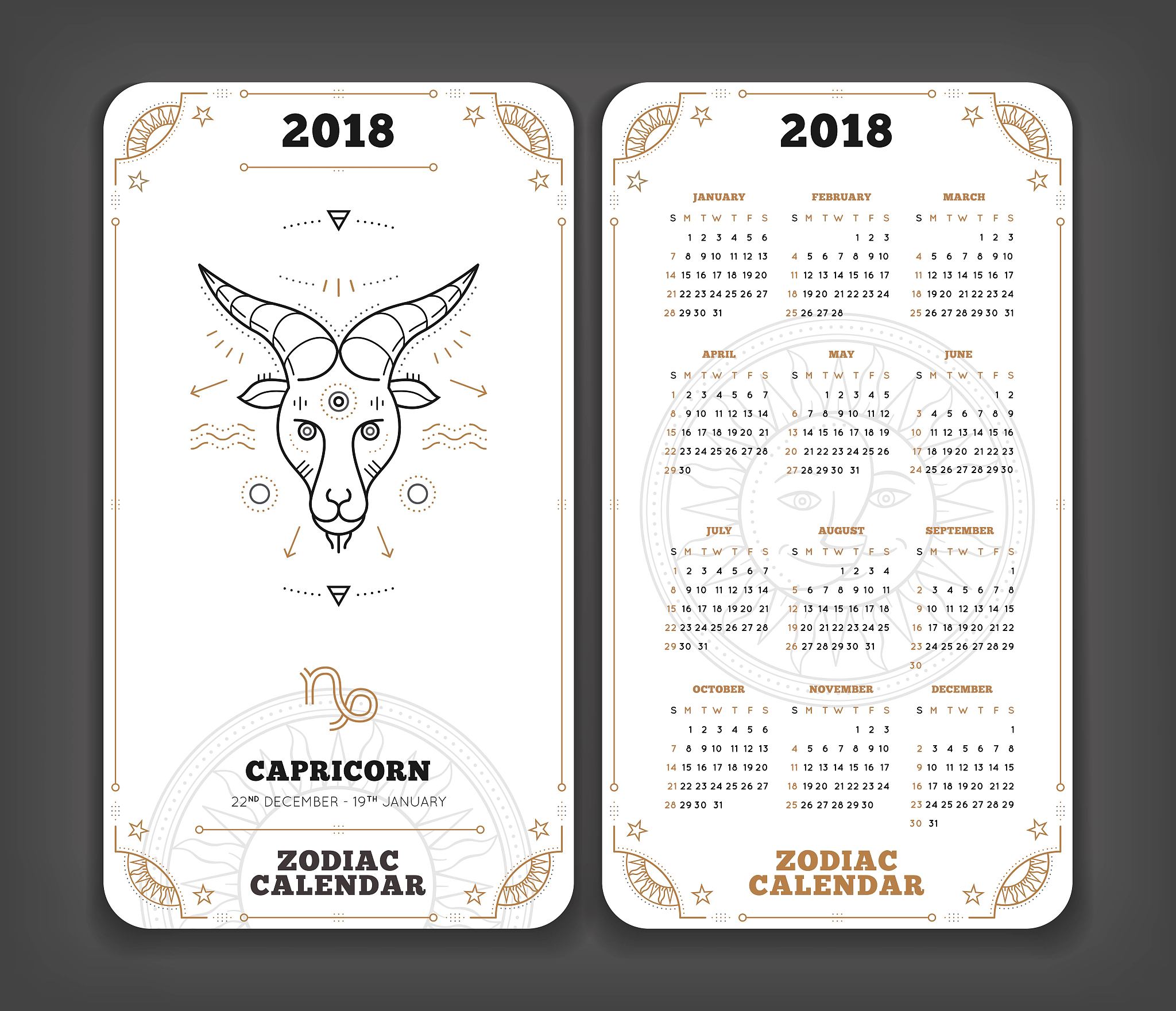 摩羯座男生被分手后会哭吗？理性背后的真实情感