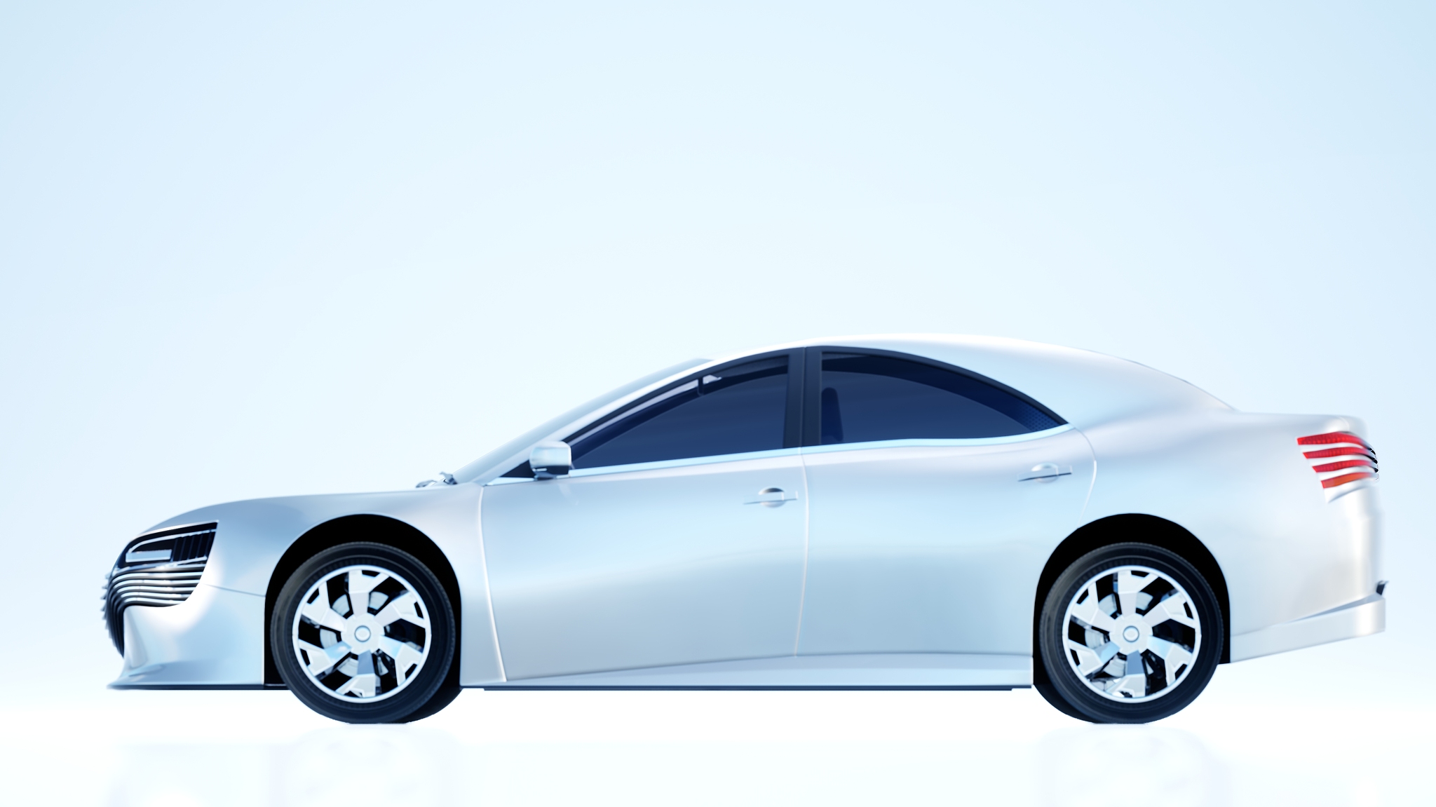 豪华轿车,跑车,华贵,<strong>汽车</strong>,陆用车,图像,轿车,交通方式,现代,无人
