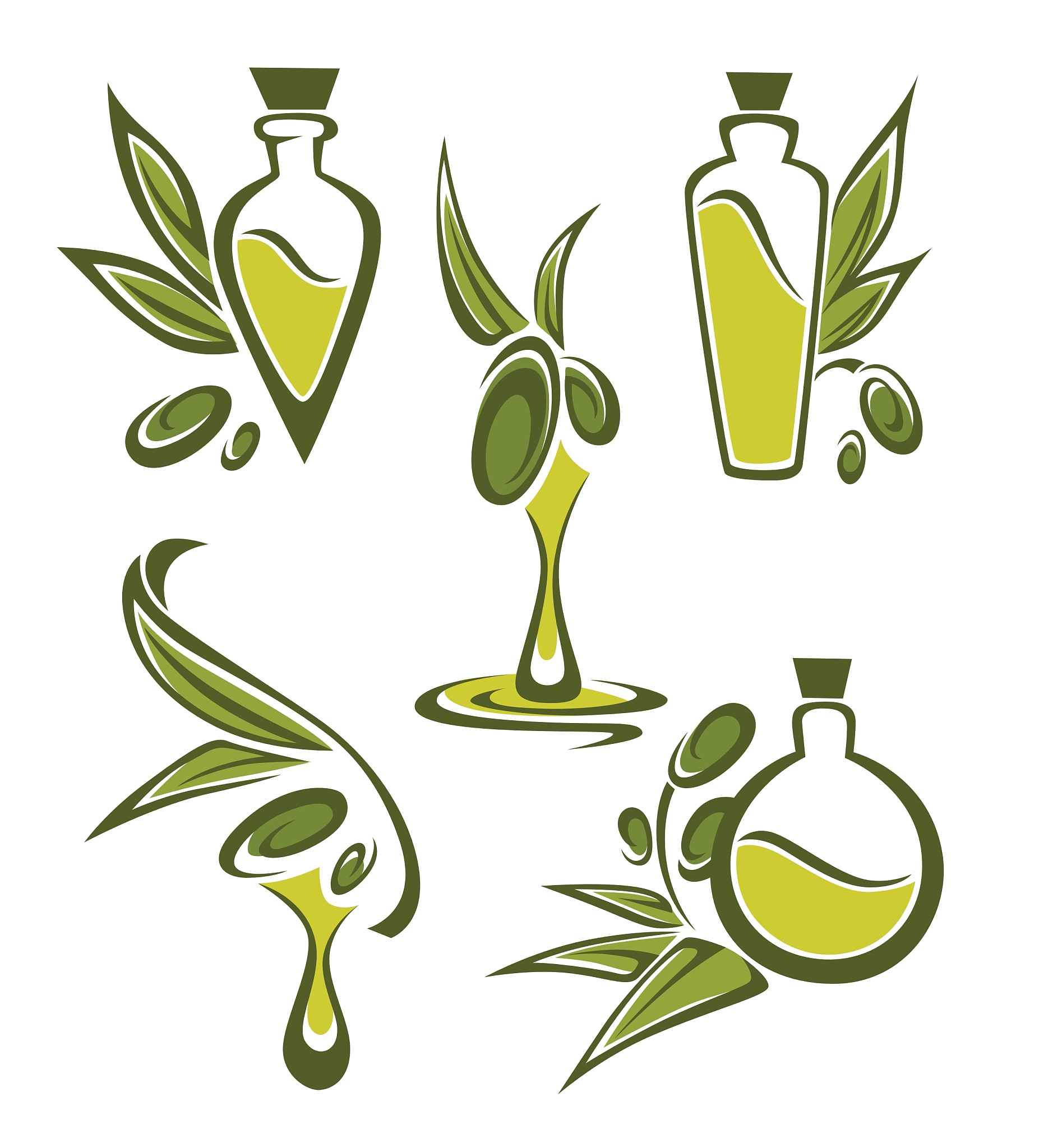 茶树精油：天然活性物质萃取的典型案例