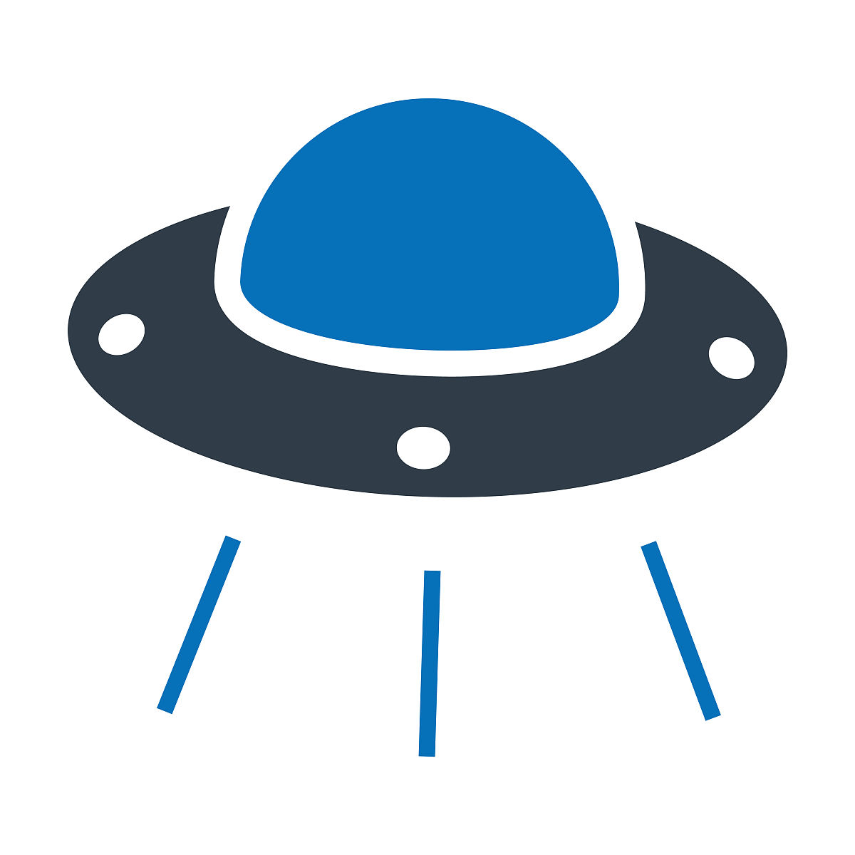 中考化学复习重点有哪些