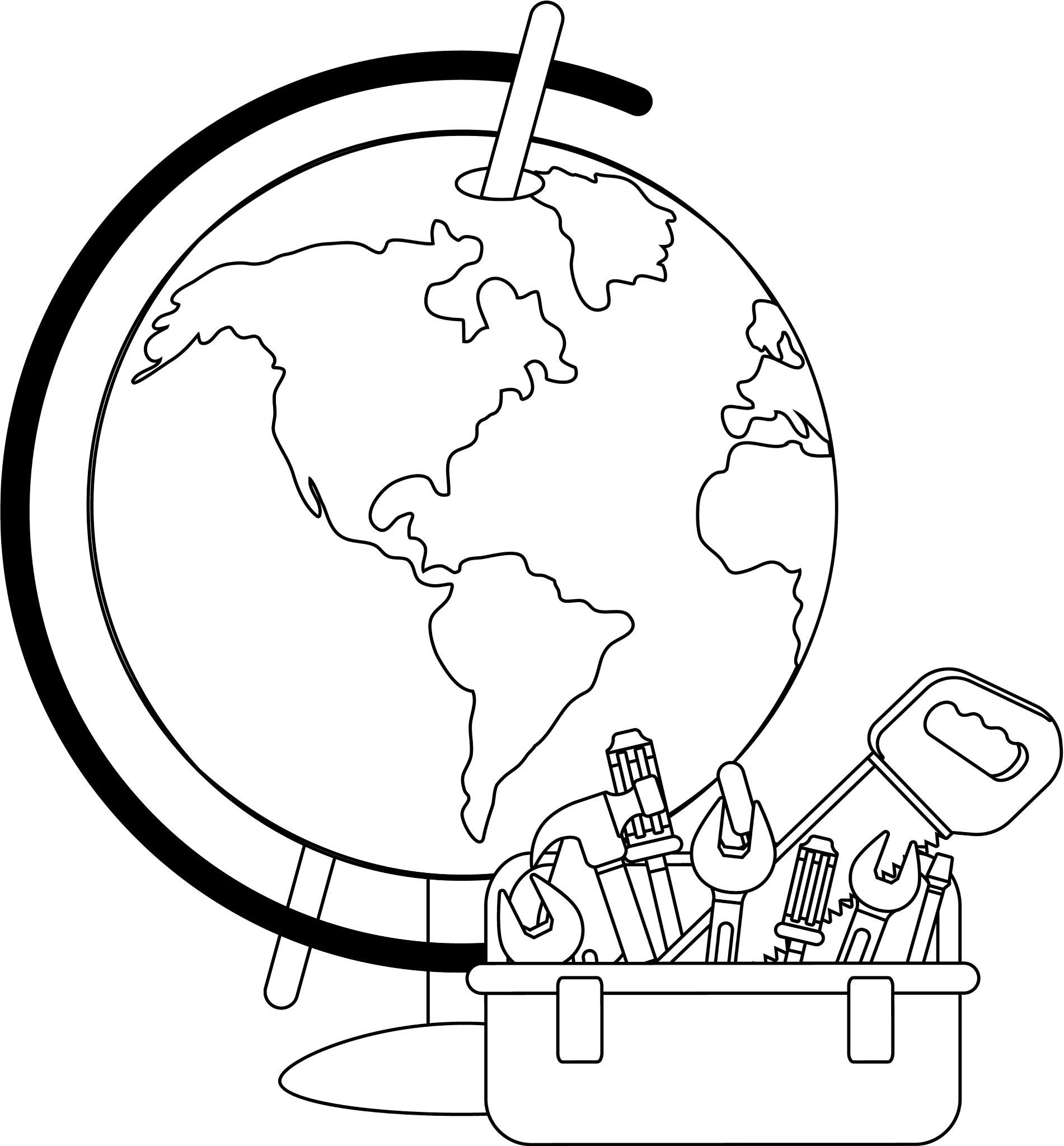 集团迎新发言稿：展望未来，共创辉煌