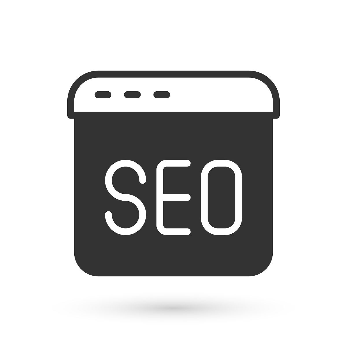 换一个说法描述下面这句话：优化向量表示正loss-负loss2 趋近于小即正loss趋近于大负loss趋近于小即通过使正样本的间隔不断靠近负样本的距离不断增大来优化实体和关系的向量表示。