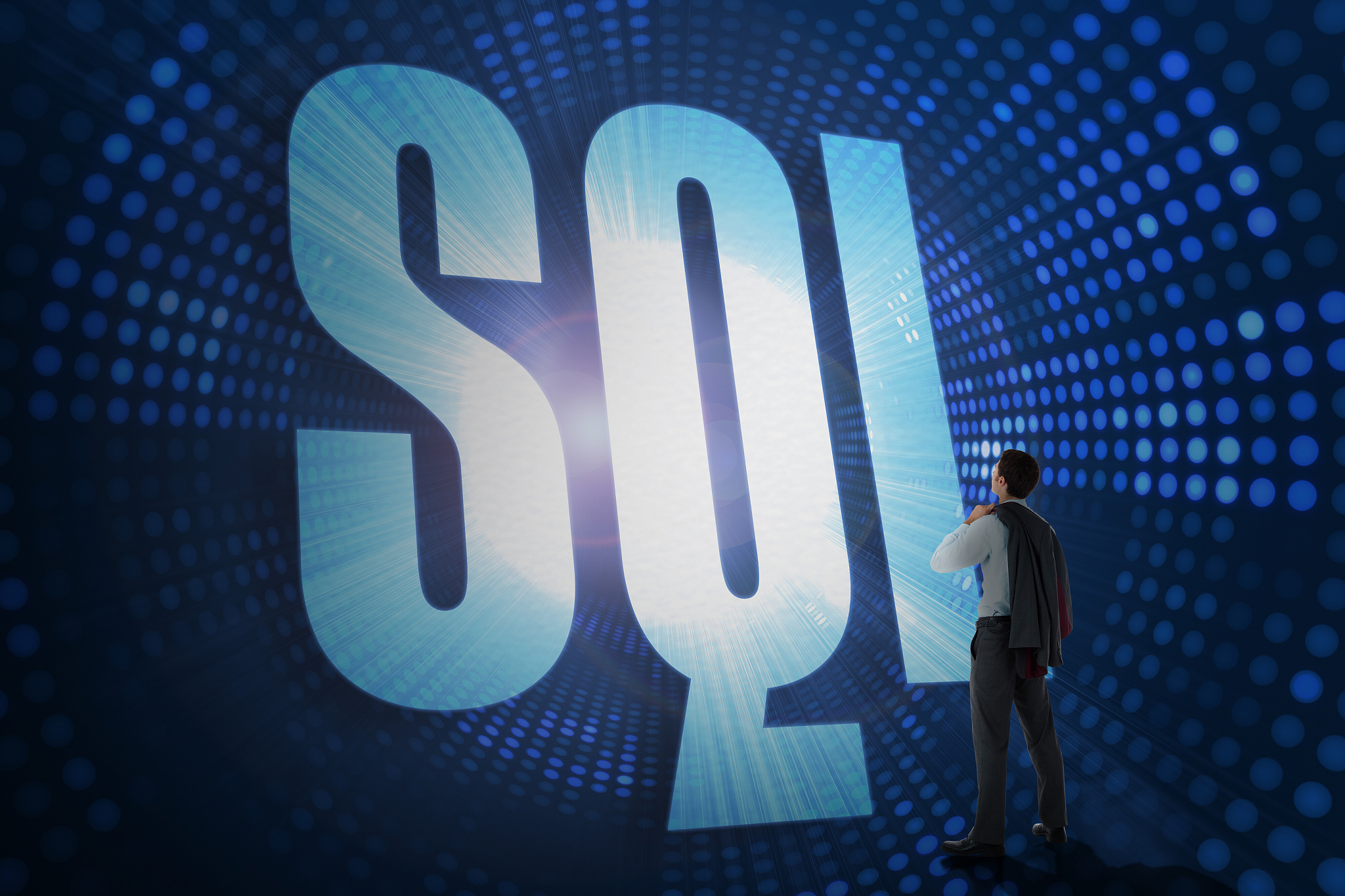 单表查询实验原理与步骤详解