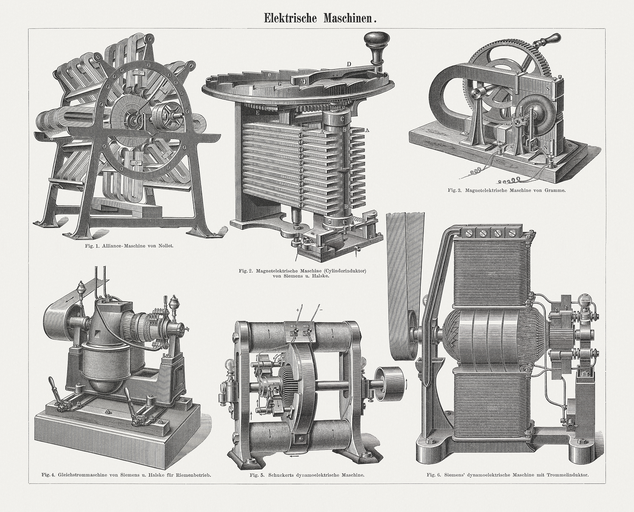 苏联第一辆月球车轮腿机械结构介绍600字一段话
