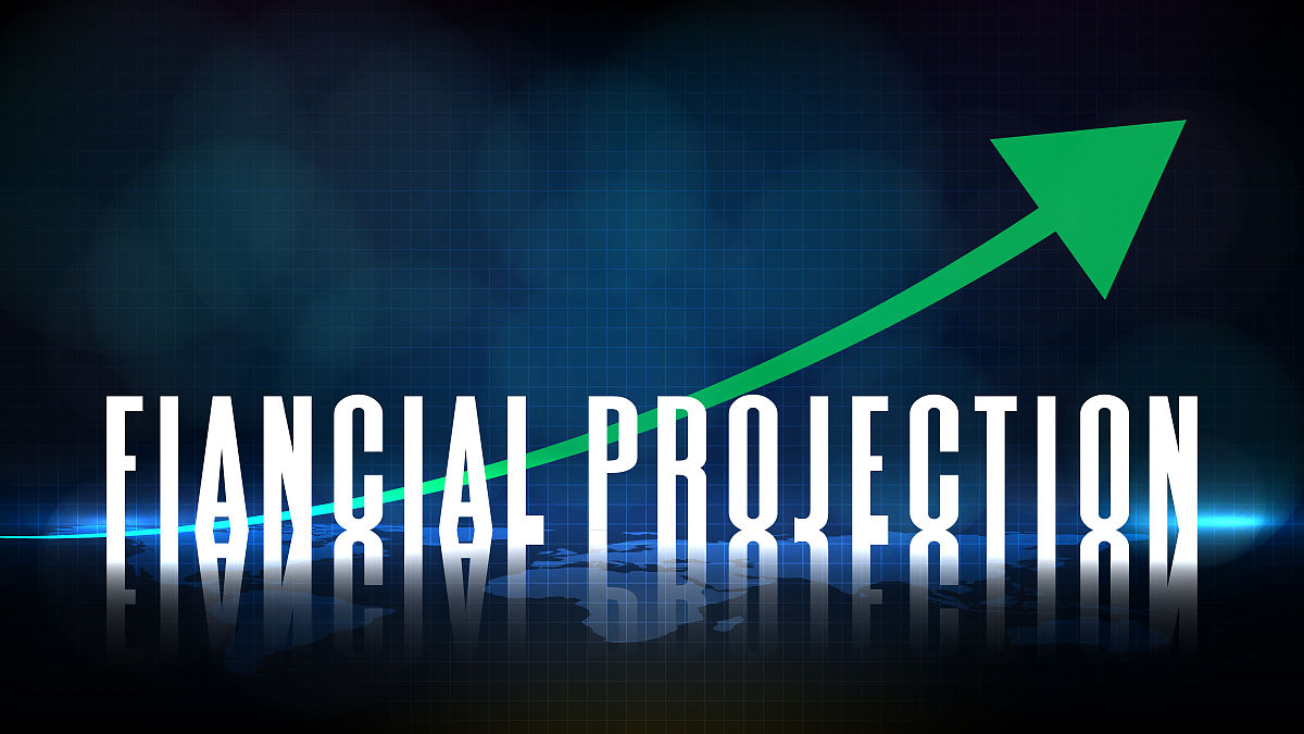 惠州中等职业学校激光技术应用专业招生 | 未来科技热门专业