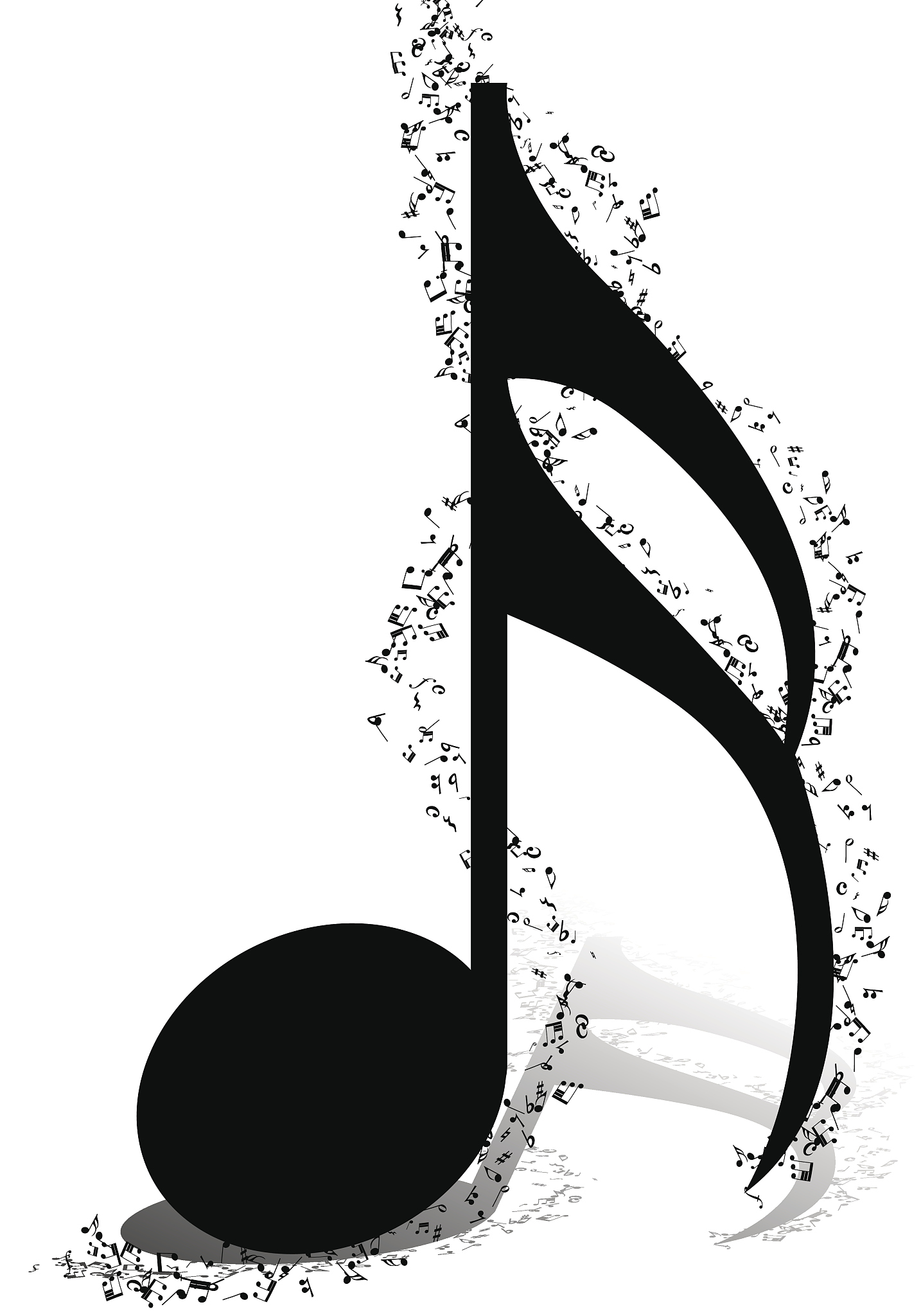 musical design