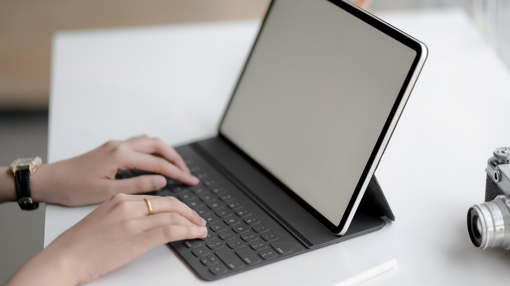 贵阳2021计算机学校有女生吗