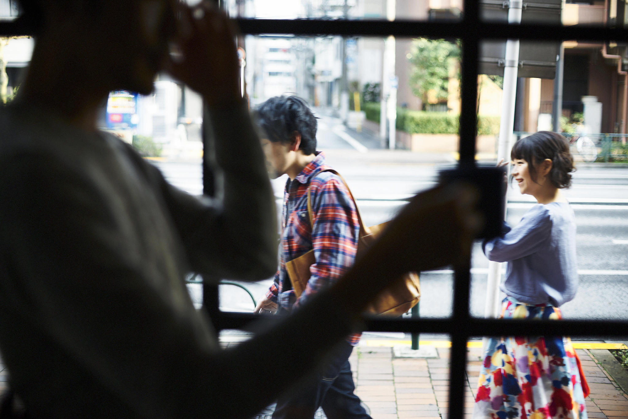 人 人物 人类