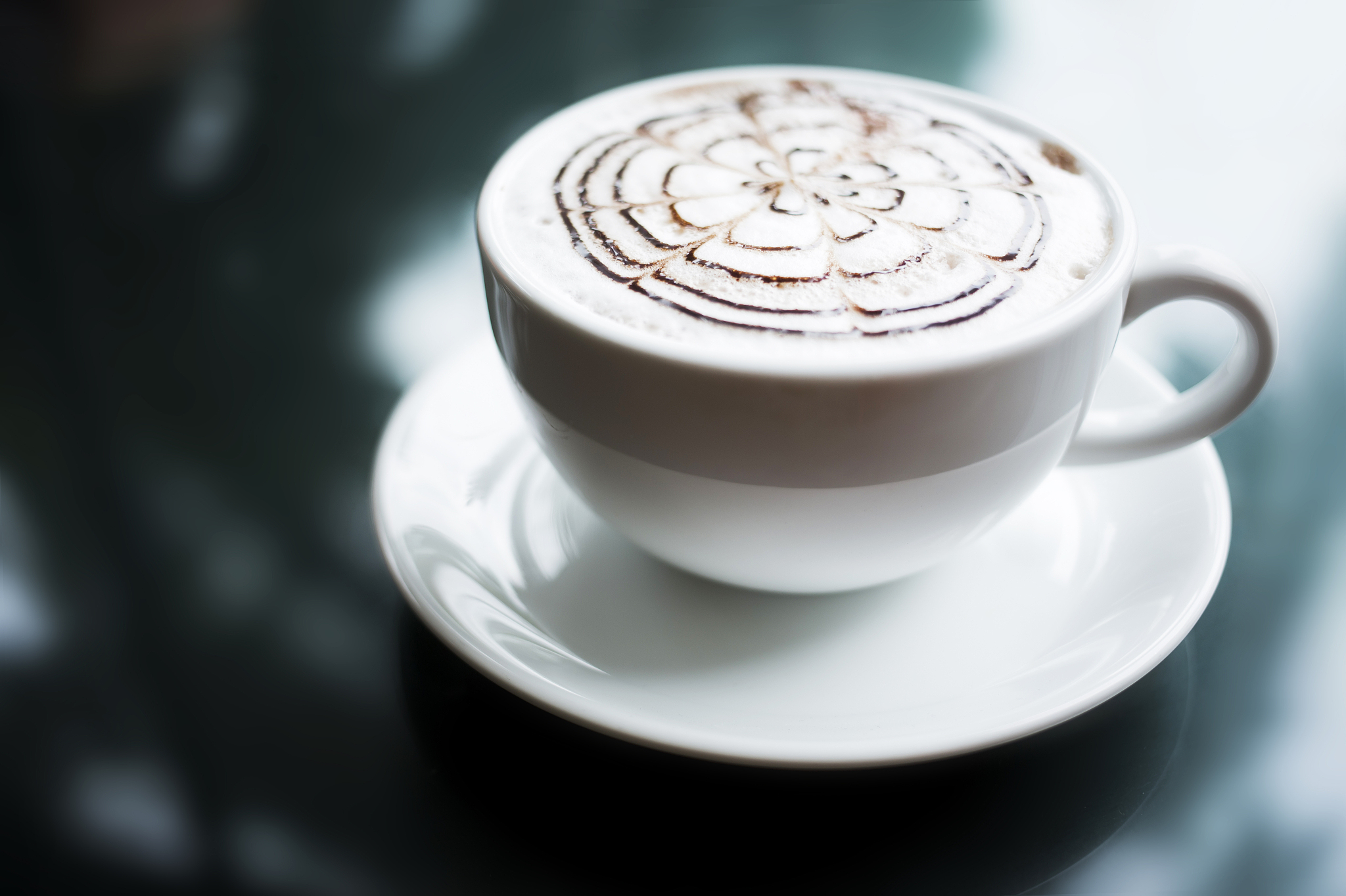 云南咖啡出口挑战与机遇：品质、品牌与可持续发展