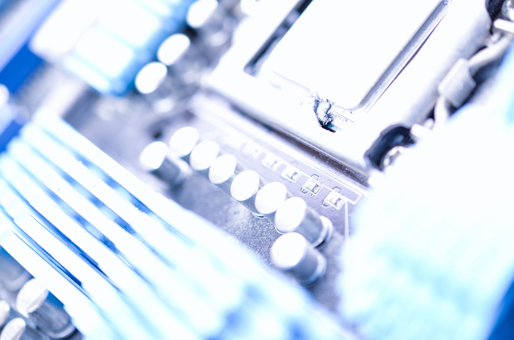 富阳技工学校2021年招生简章